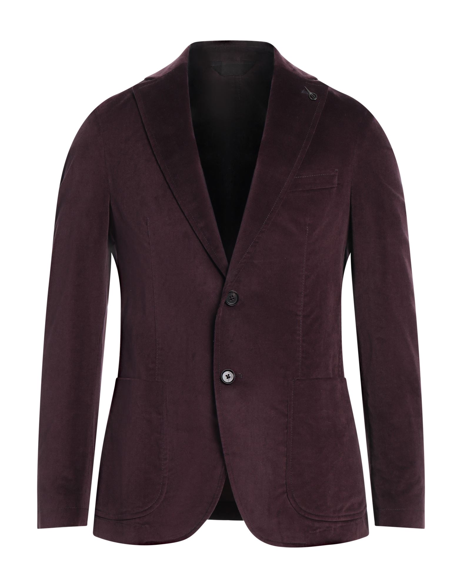 Paoloni - Anzüge Und Co-ords - Blazers - On Yoox.com 