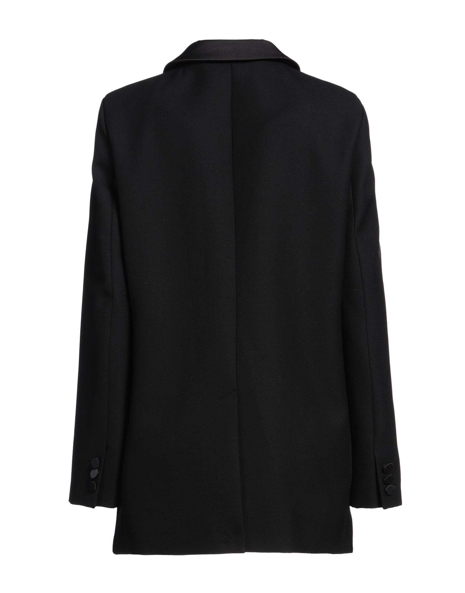  Sandro - Anzüge Und Co-ords - Blazers - On Yoox.com 