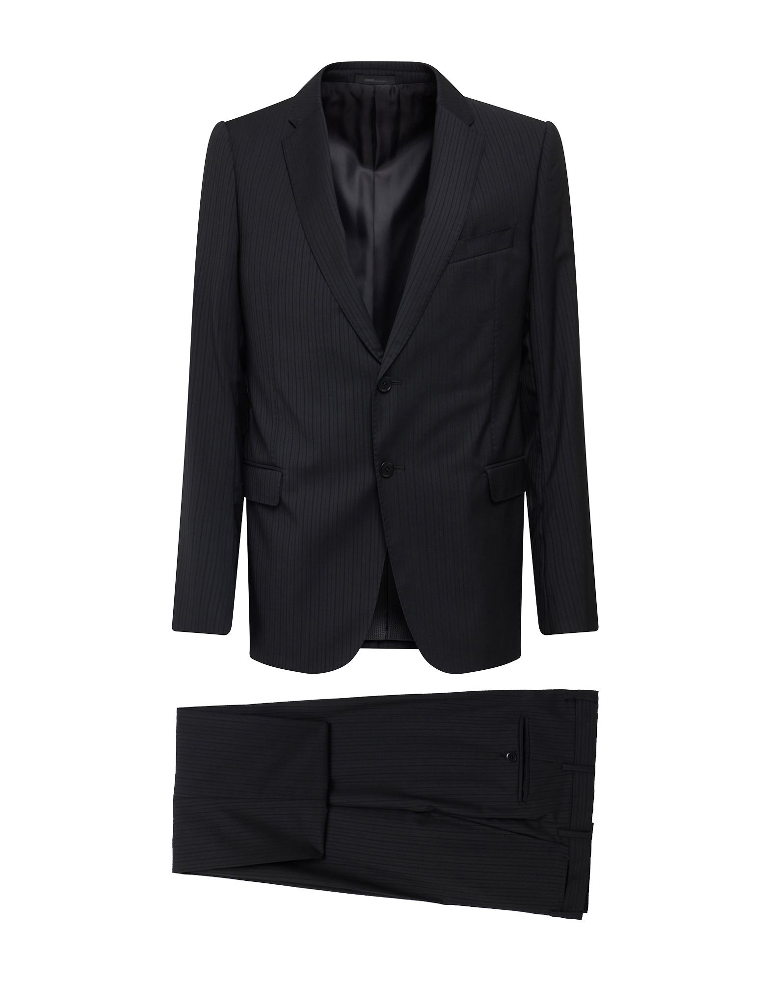 ARMANI COLLEZIONI アルマーニコレッツィオーニ メンズ スーツ ARMANI COLLEZIONI】アルマーニコレッツィオーニメンズスーツ