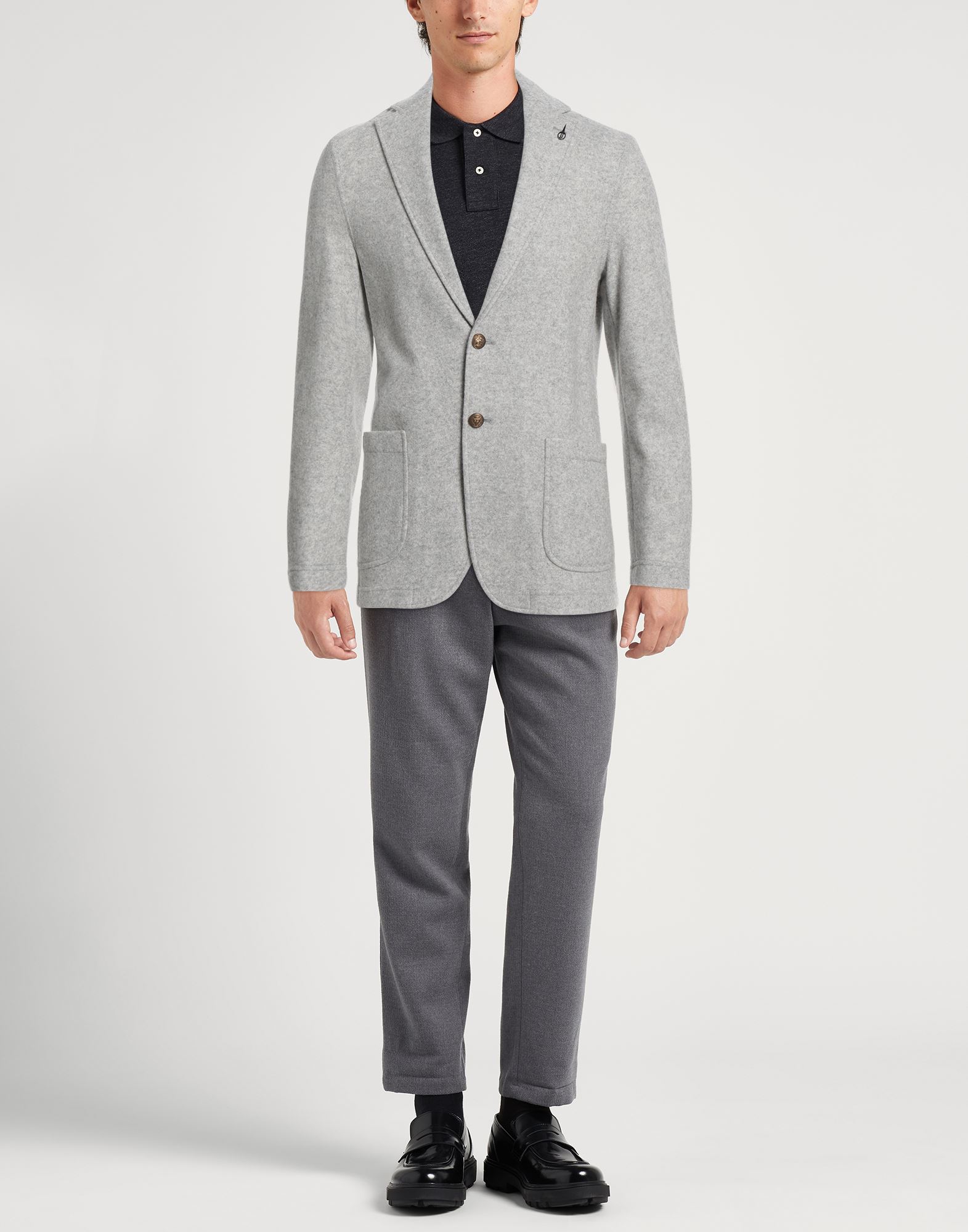  Paoloni - Anzüge Und Co-ords - Blazers - On Yoox.com 