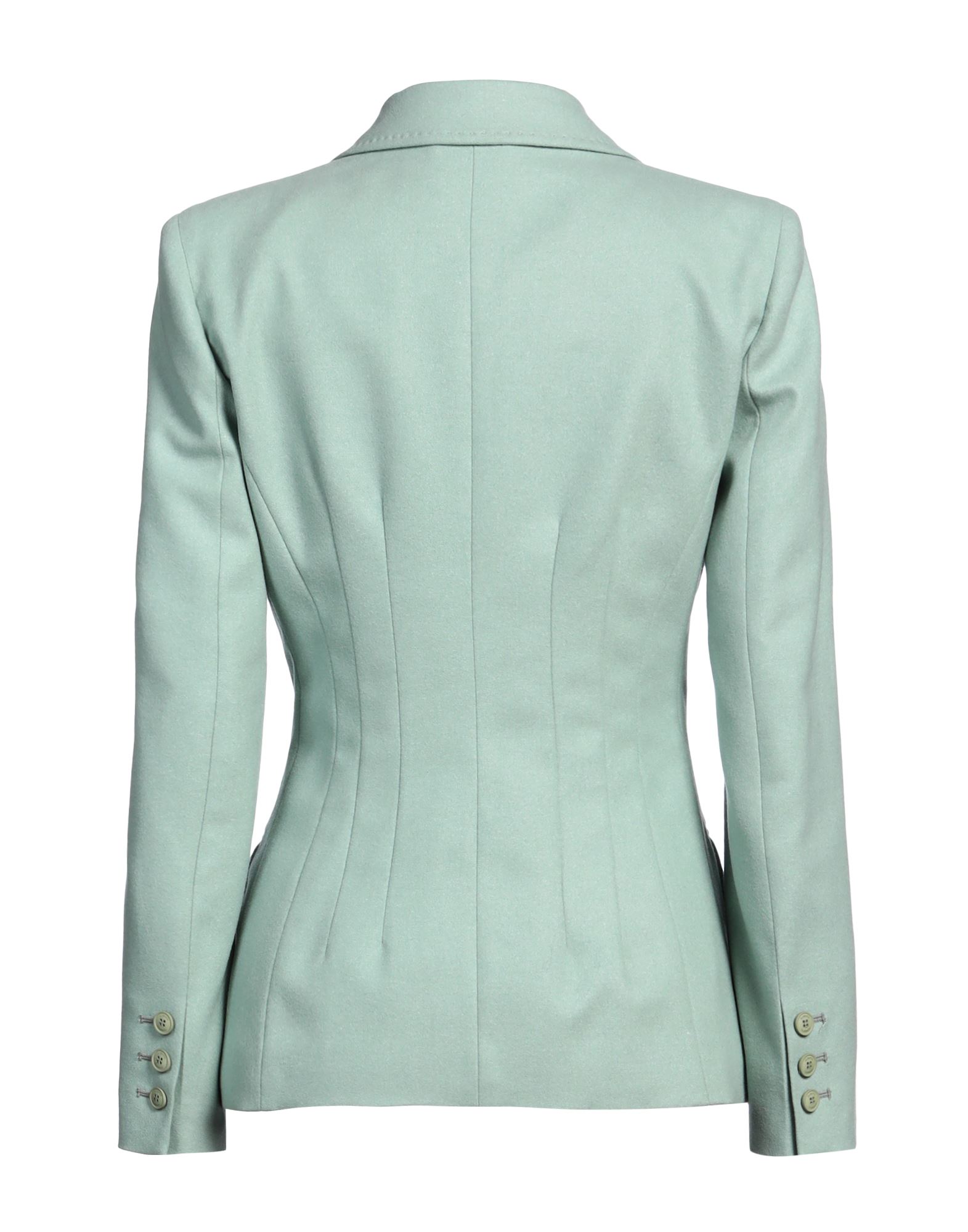  Alberta Ferretti - Anzüge Und Co-ords - Blazers - On Yoox.com 