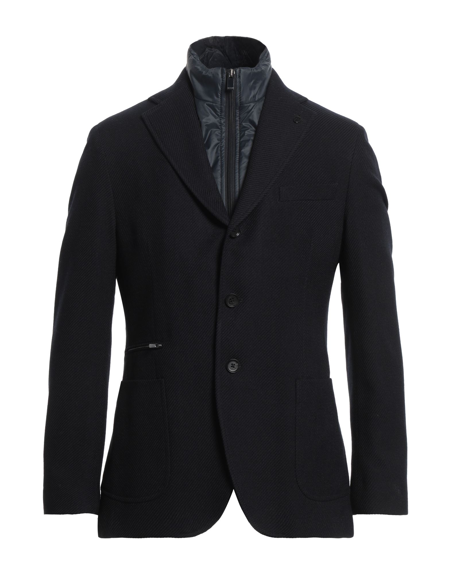  Paoloni - Anzüge Und Co-ords - Blazers - On Yoox.com 