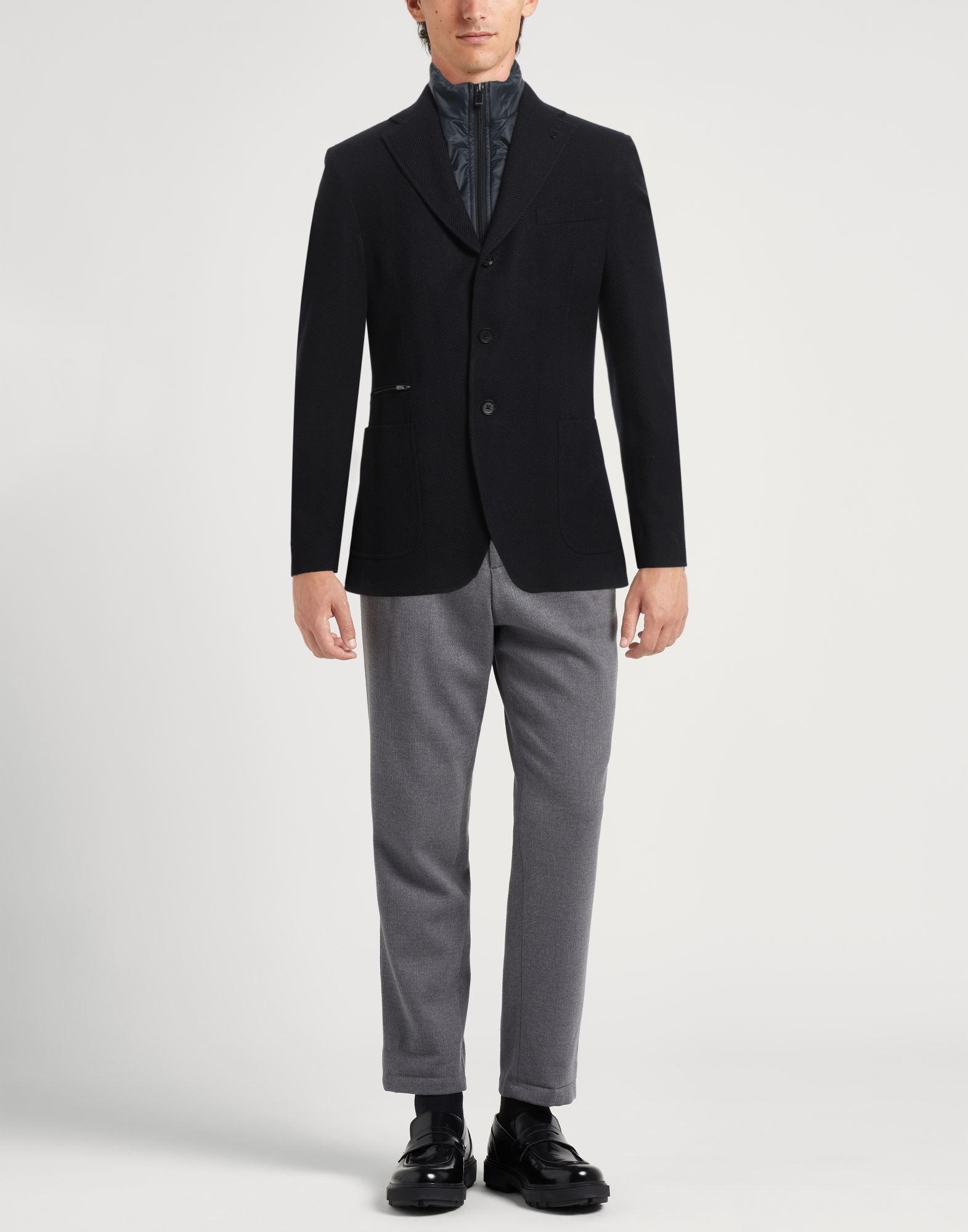  Paoloni - Anzüge Und Co-ords - Blazers - On Yoox.com 