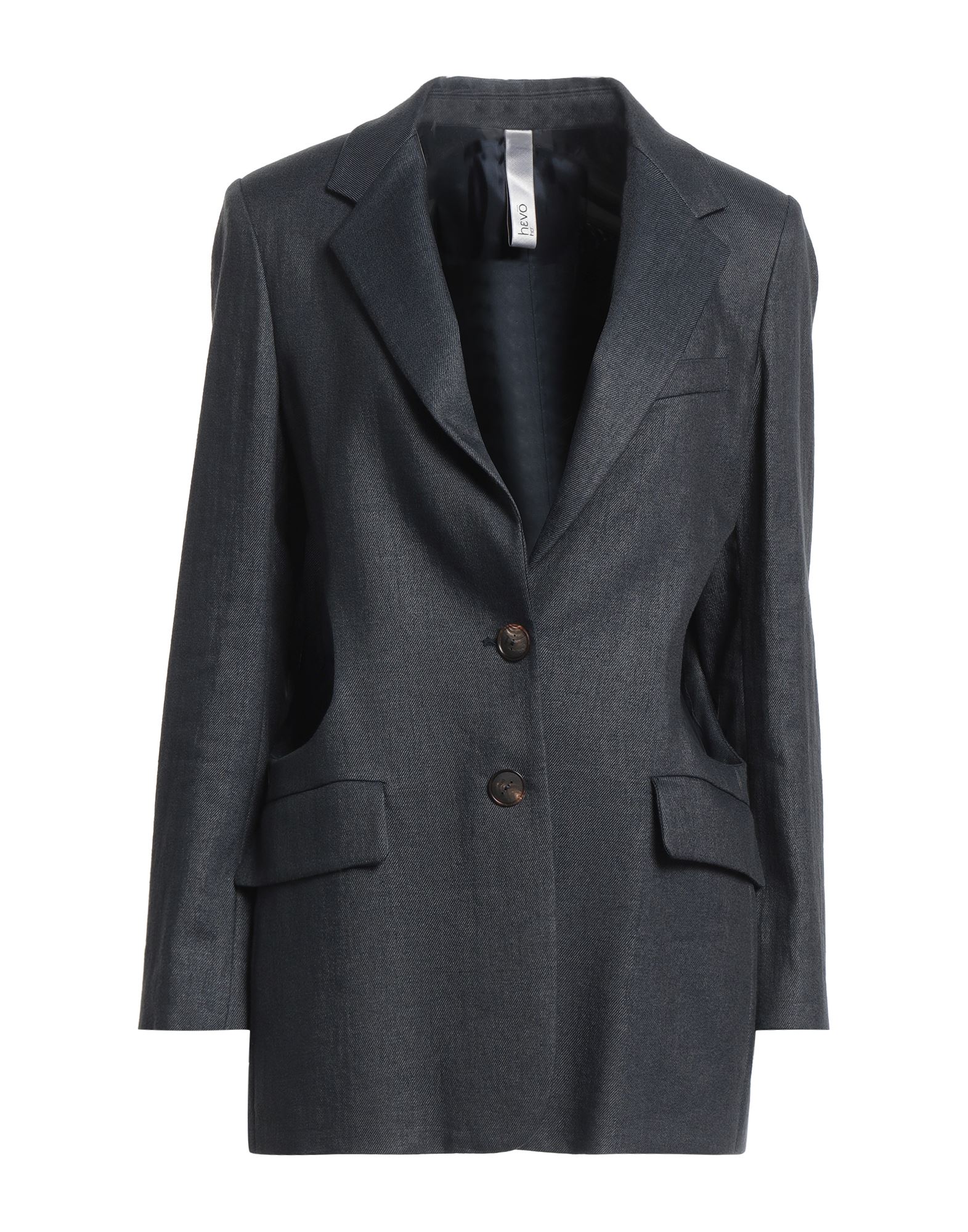  Hevò - Trajes Y Conjuntos - Americanas - On Yoox.com 