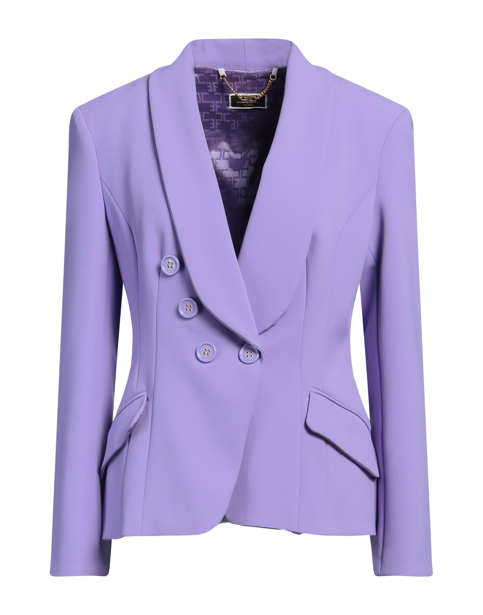 ELISABETTA FRANCHI ELISABETTA FRANCHI ΣΥΝΟΛΑ ΚΑΙ ΣΕΤ Σακάκι