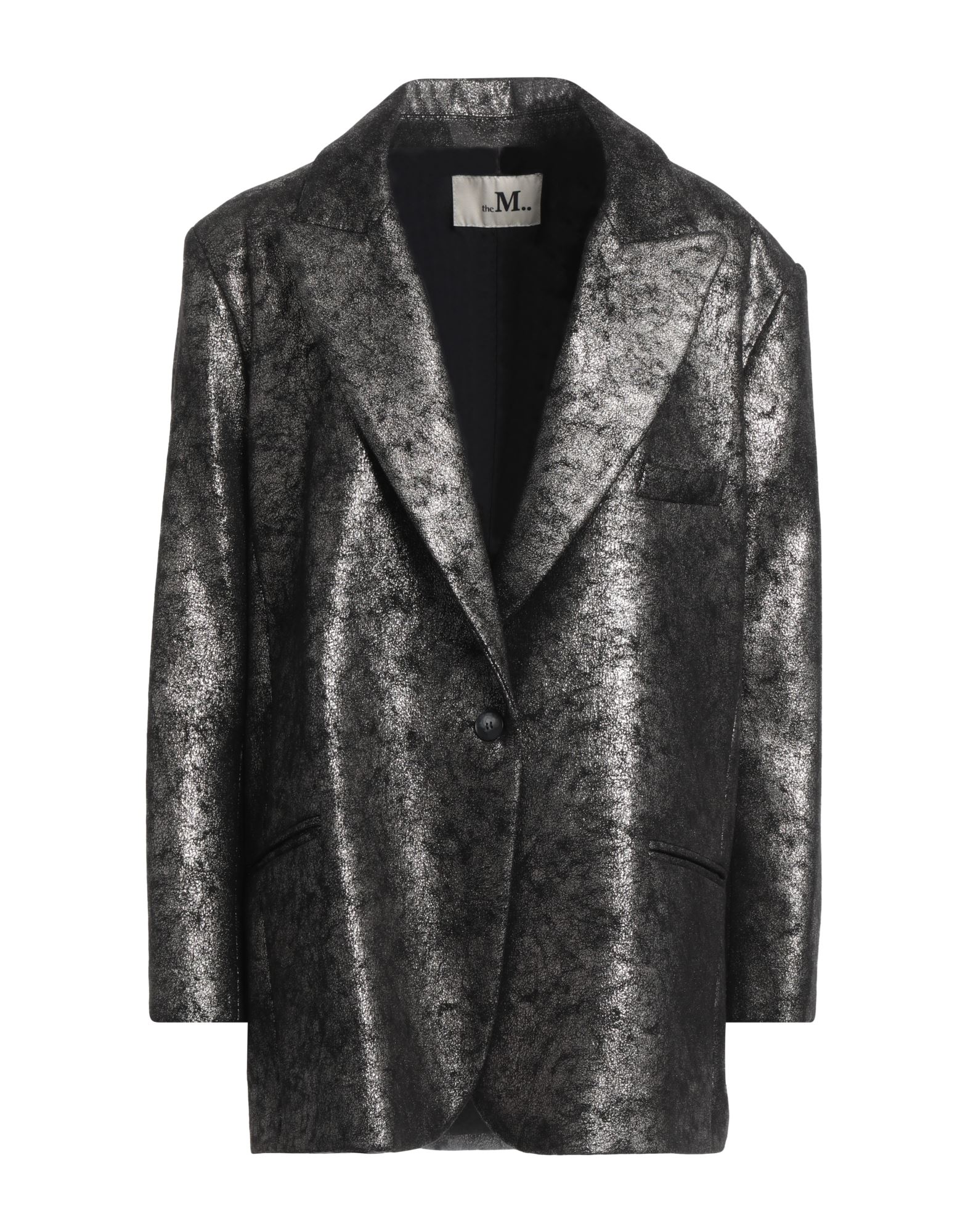  The M.. - Trajes Y Conjuntos - Americanas - On Yoox.com 