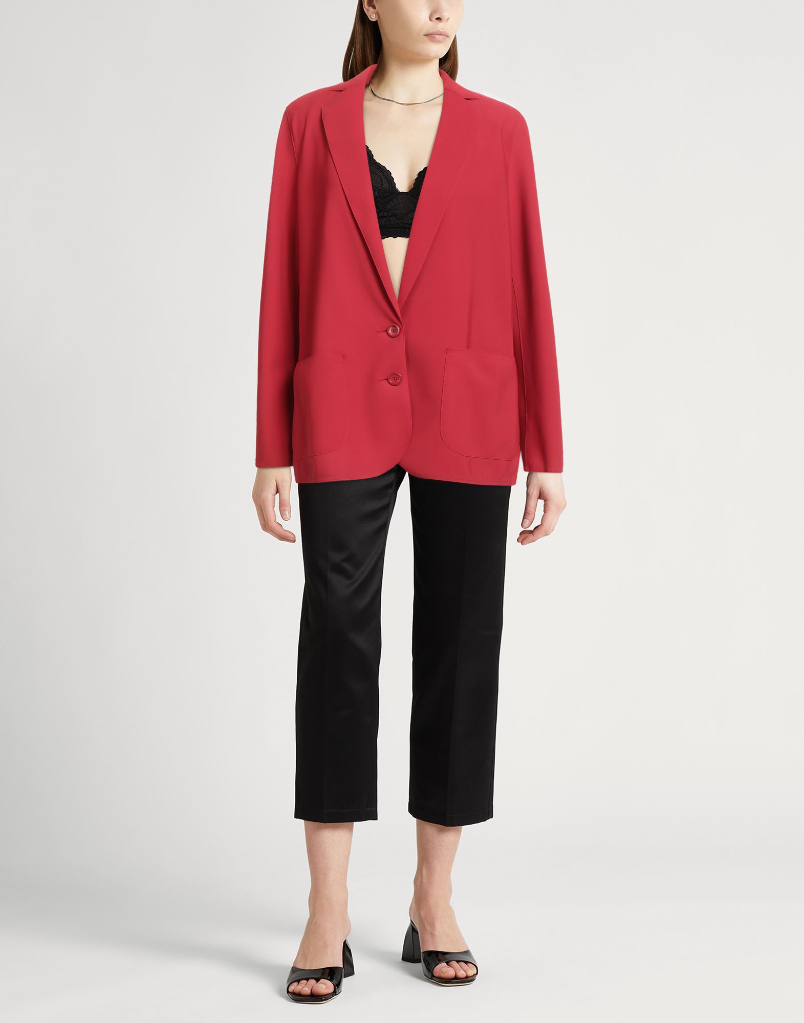  Herno - Anzüge Und Co-ords - Blazers - On Yoox.com 