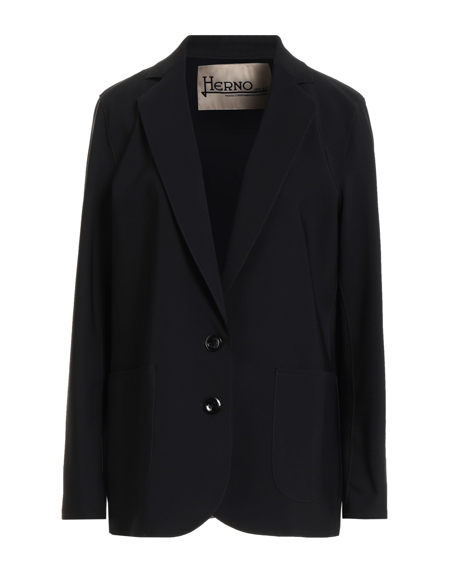  Herno - Trajes Y Conjuntos - Americanas - On Yoox.com 