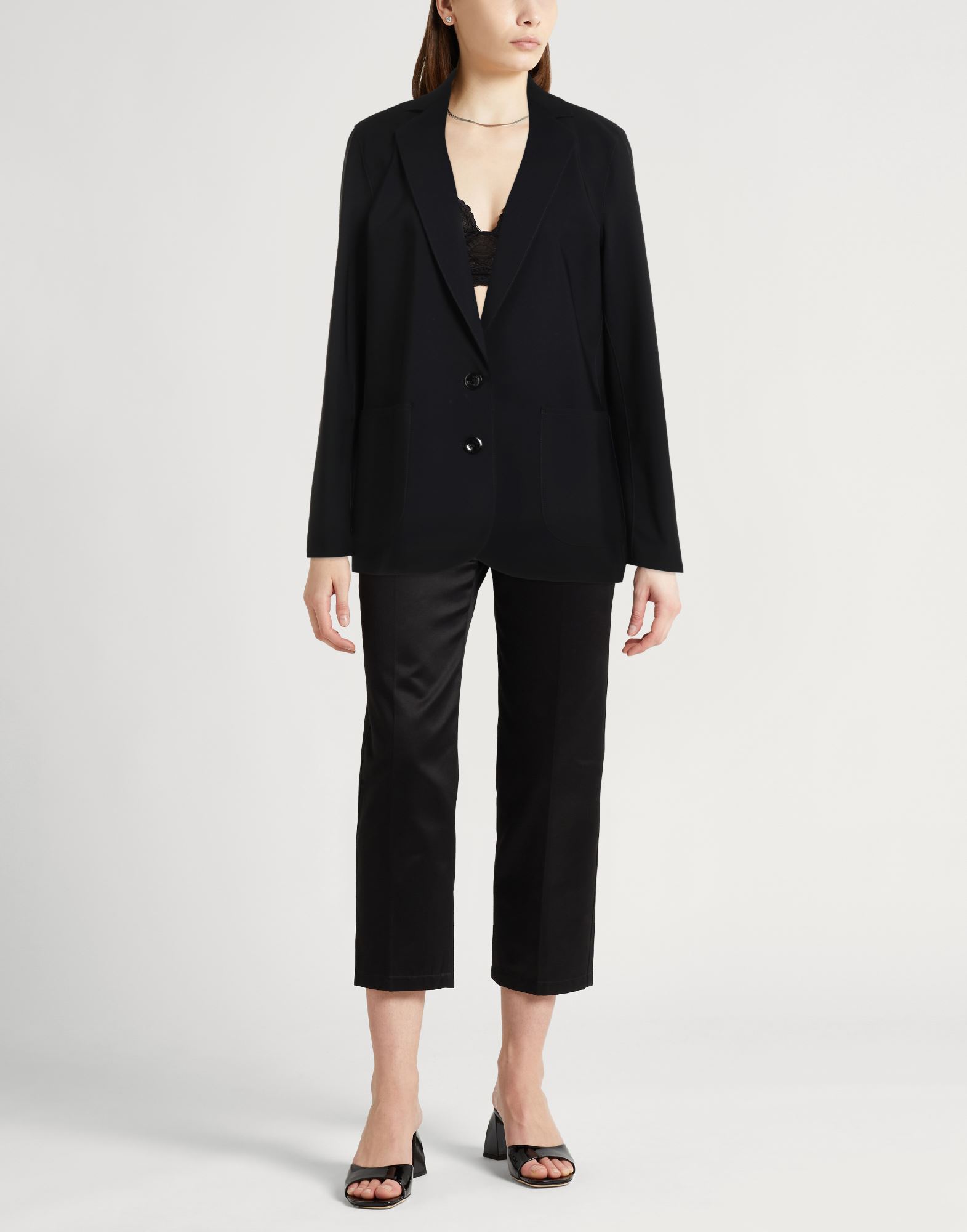  Herno - Trajes Y Conjuntos - Americanas - On Yoox.com 