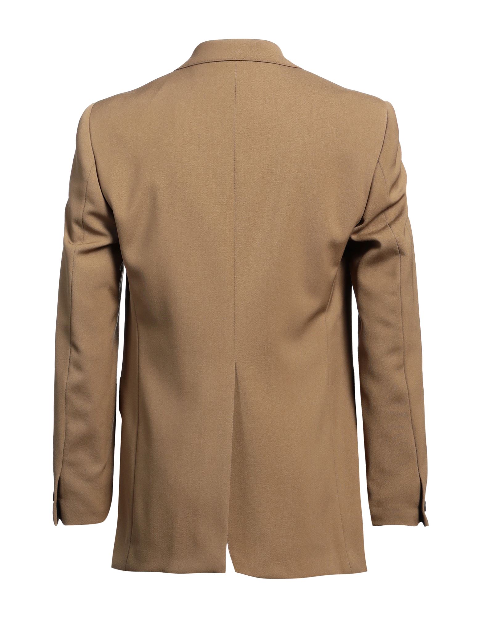  Sandro - Trajes Y Conjuntos - Americanas - On Yoox.com 