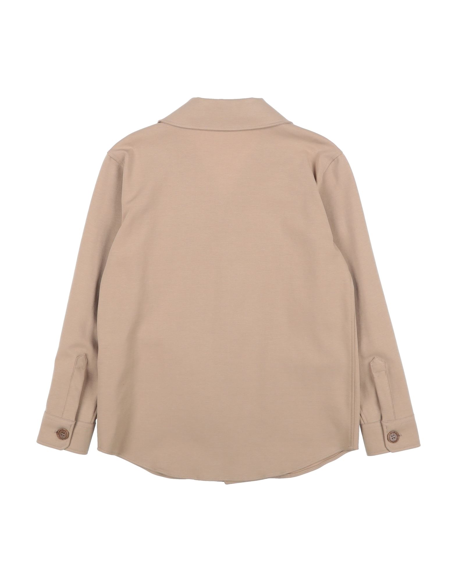  Daniele Alessandrini - Tops - Hemden - On Yoox.com 