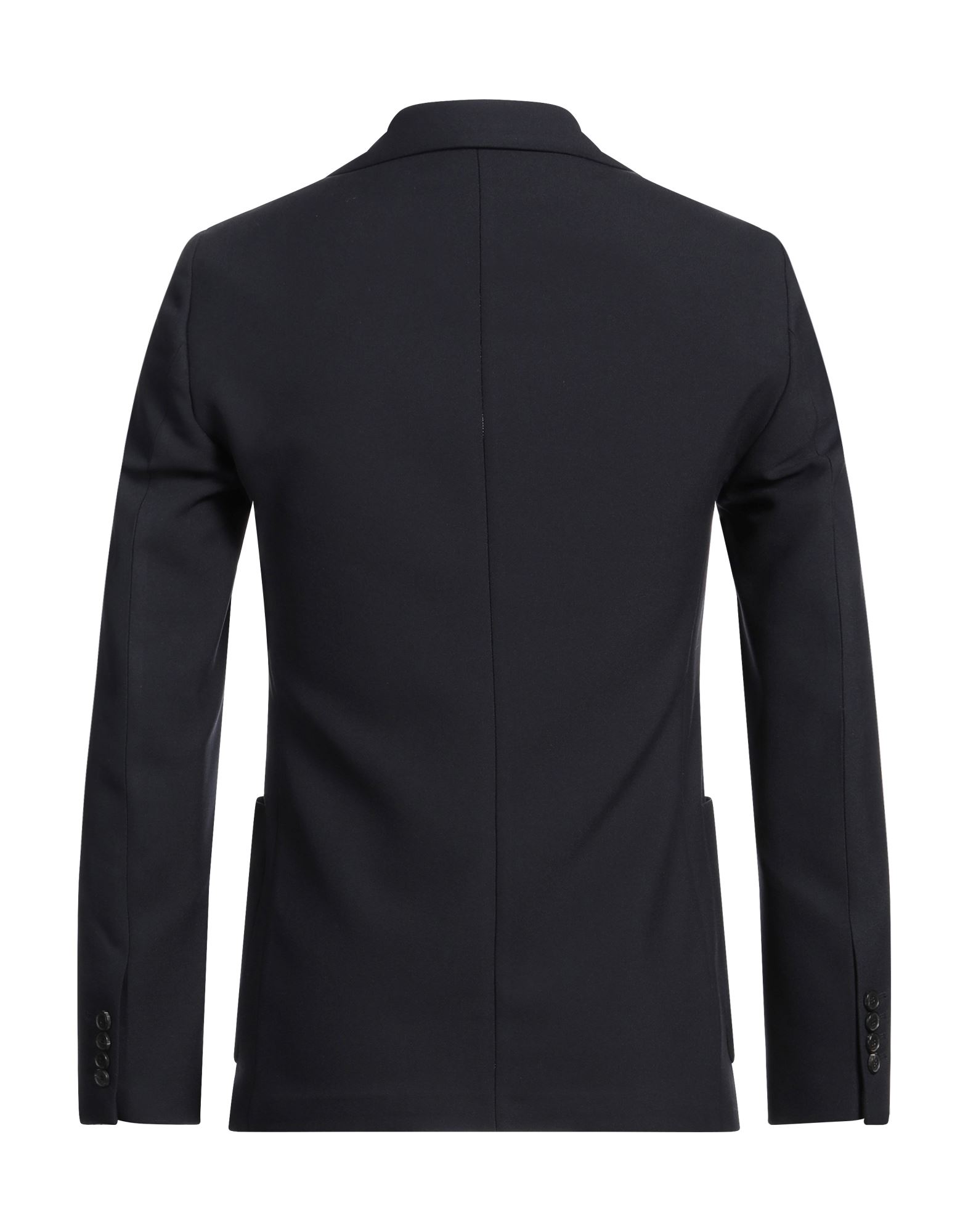  Sandro - Trajes Y Conjuntos - Americanas - On Yoox.com 