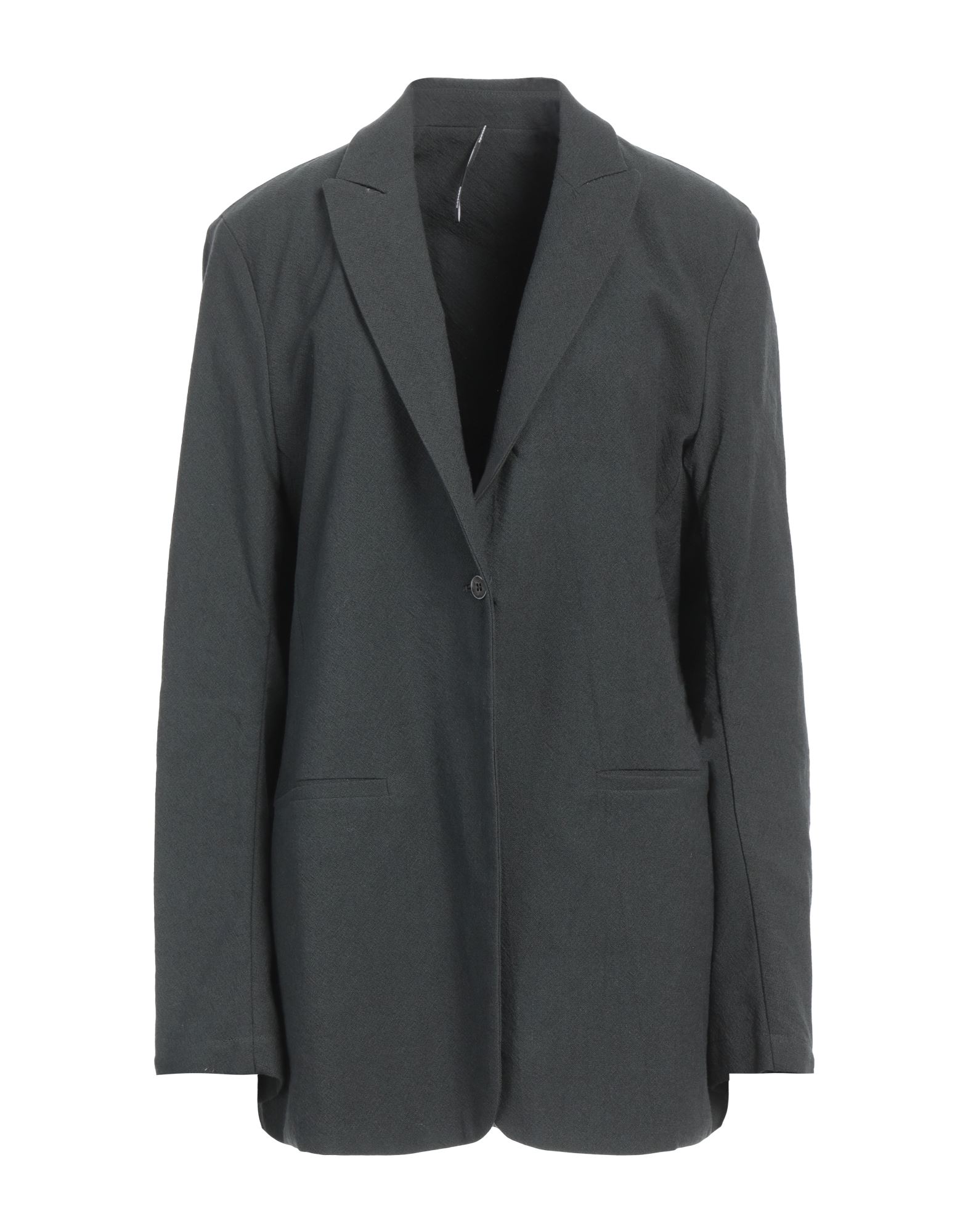  Masnada - Anzüge Und Co-ords - Blazers - On Yoox.com 