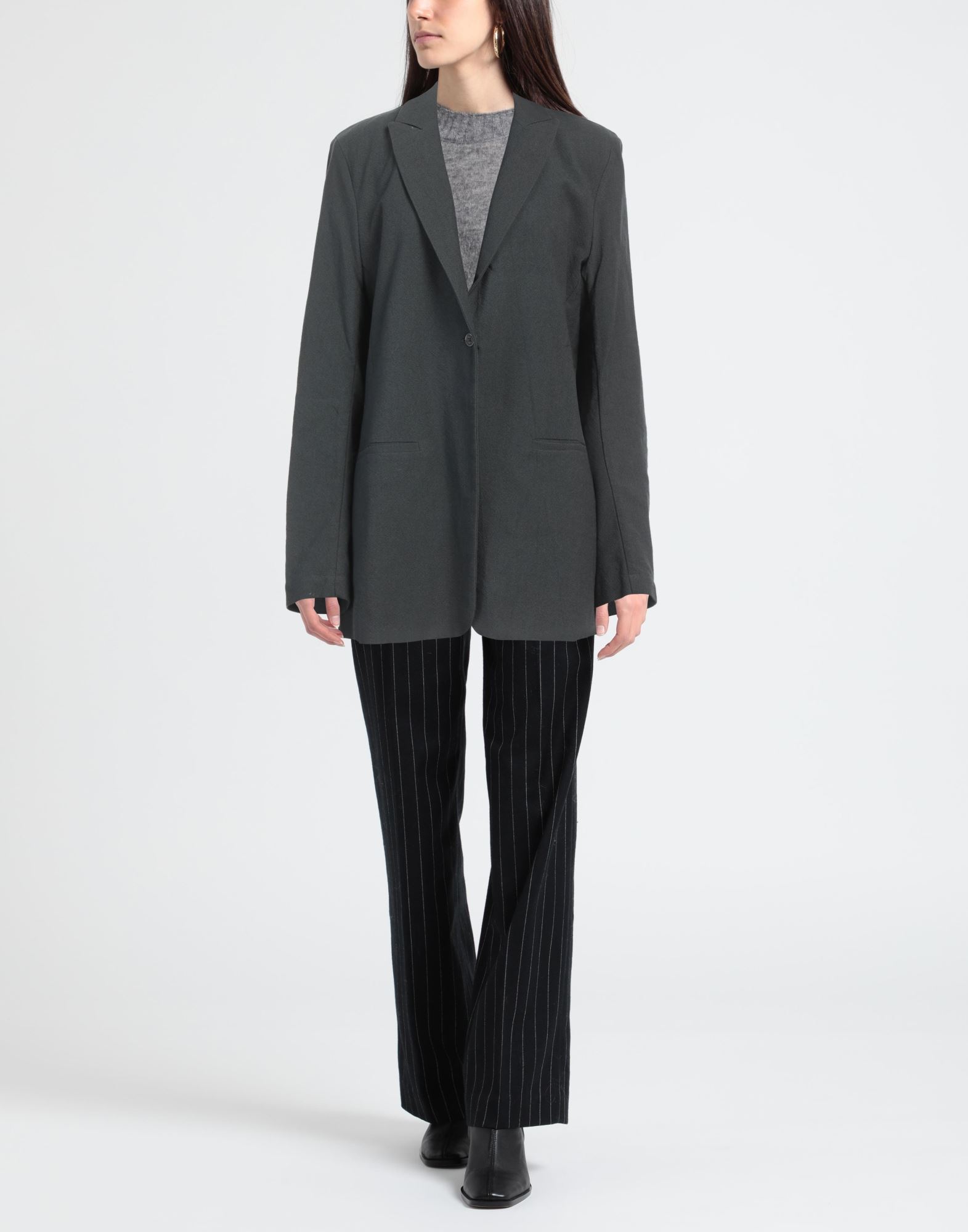  Masnada - Anzüge Und Co-ords - Blazers - On Yoox.com 