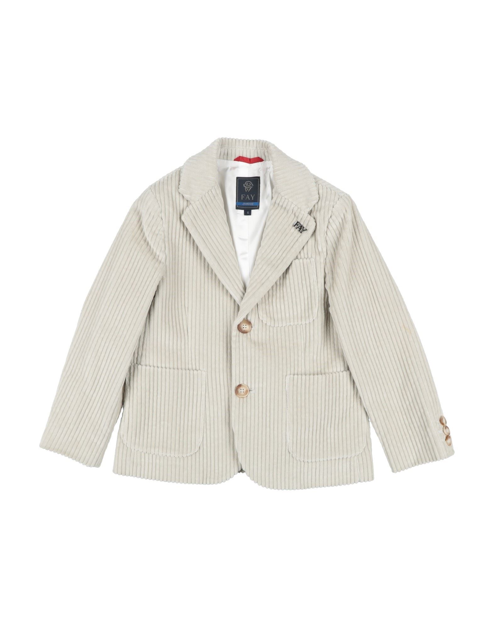  Fay - Anzüge Und Co-ords - Blazers - On Yoox.com 