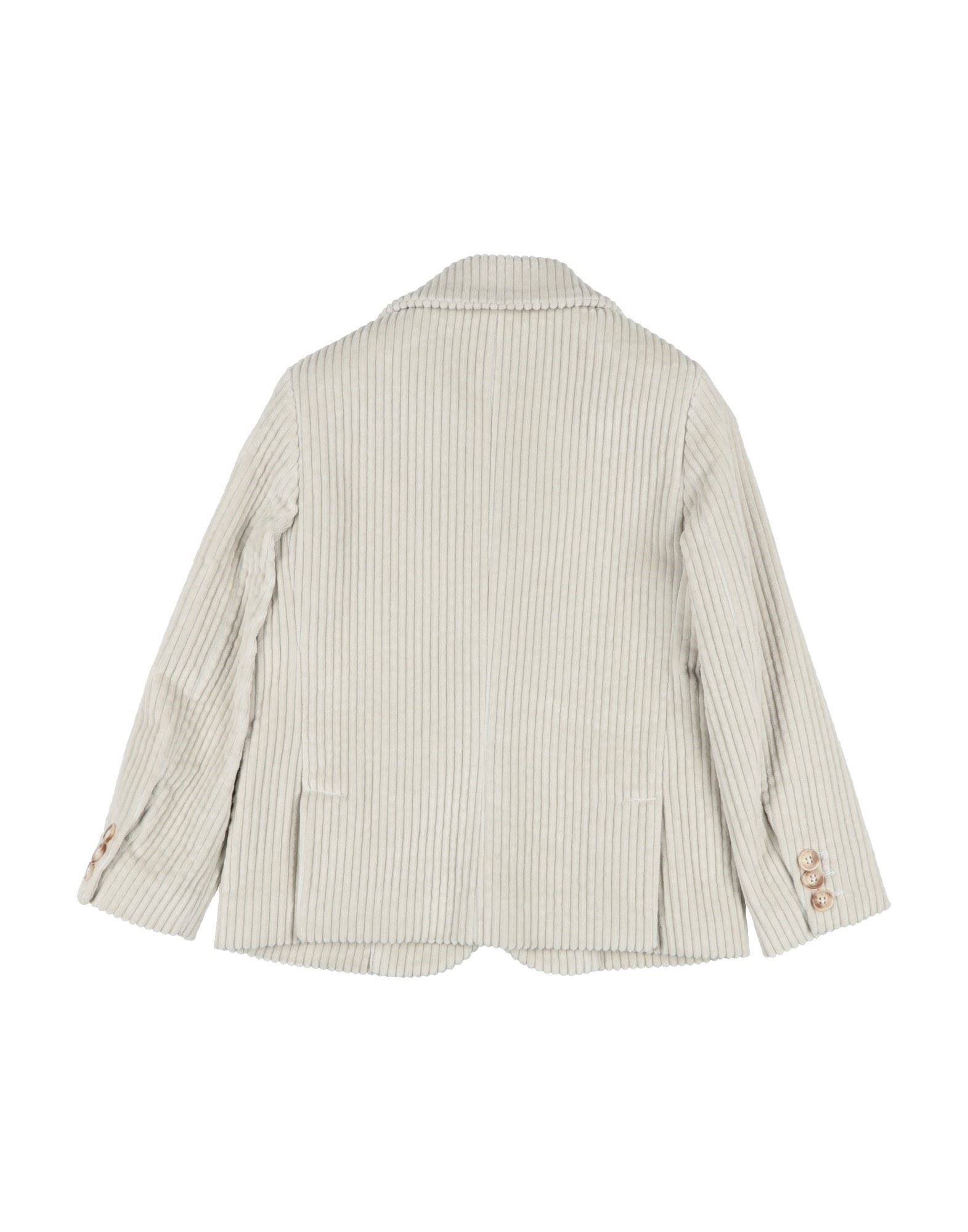  Fay - Anzüge Und Co-ords - Blazers - On Yoox.com 