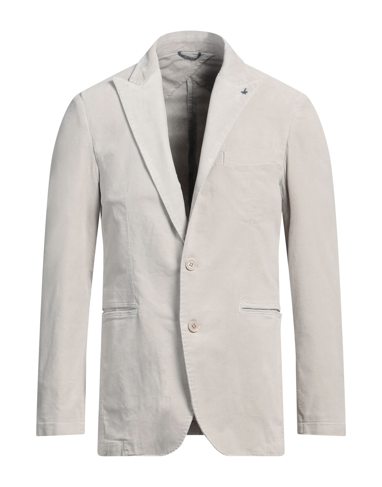  At.p.co - Anzüge Und Co-ords - Blazers - On Yoox.com 