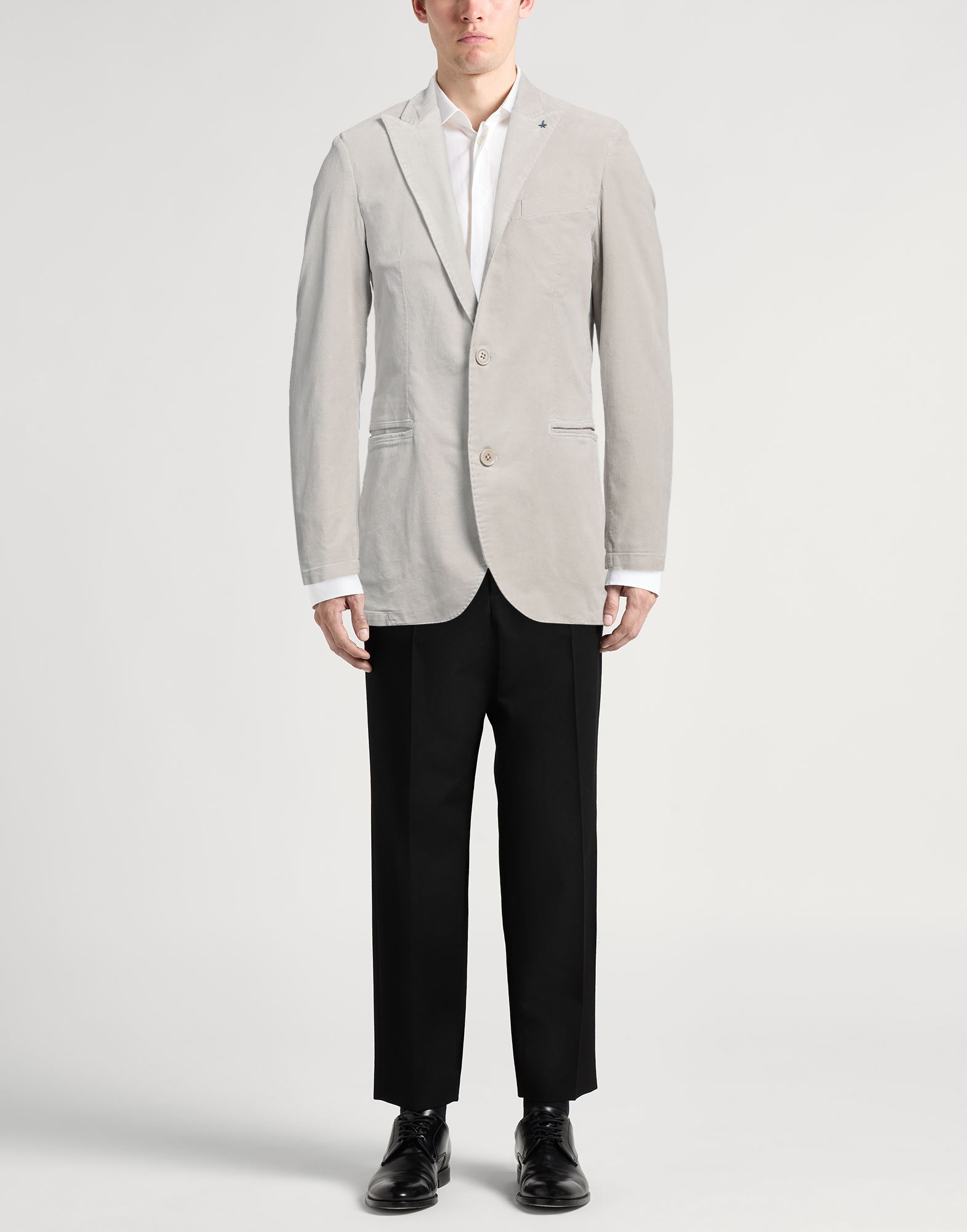  At.p.co - Anzüge Und Co-ords - Blazers - On Yoox.com 