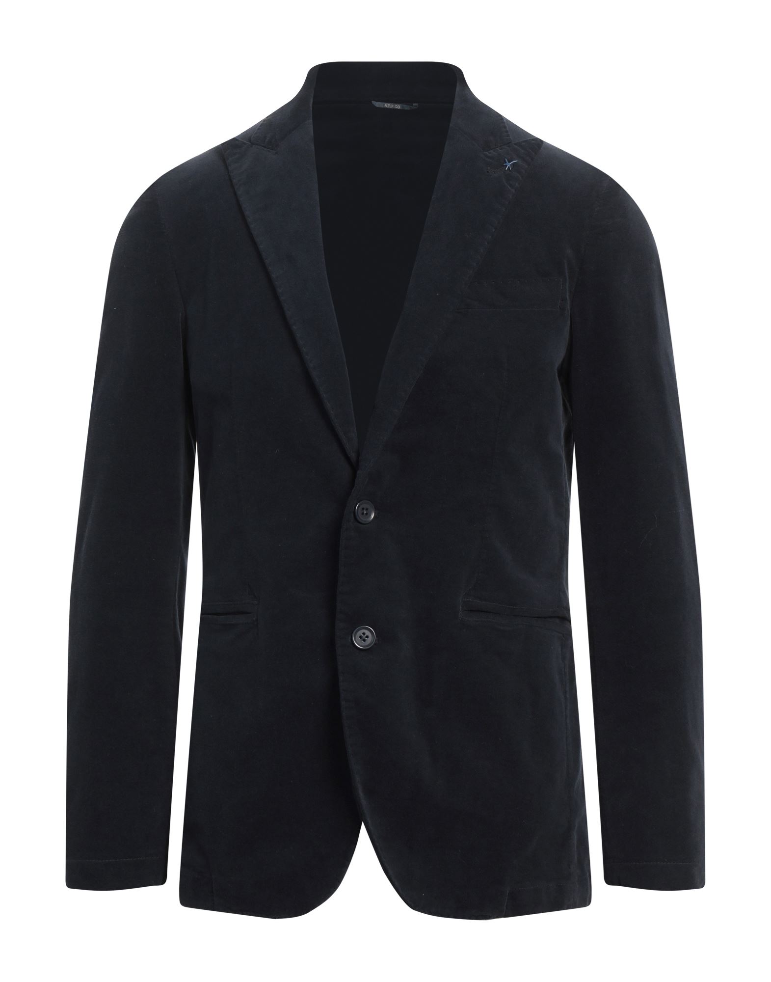  At.p.co - Anzüge Und Co-ords - Blazers - On Yoox.com 