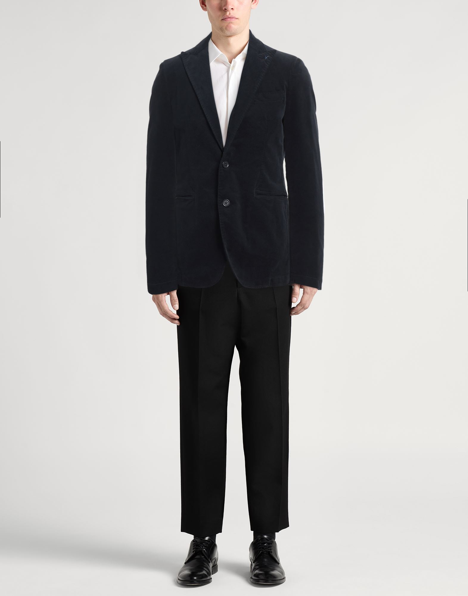  At.p.co - Anzüge Und Co-ords - Blazers - On Yoox.com 