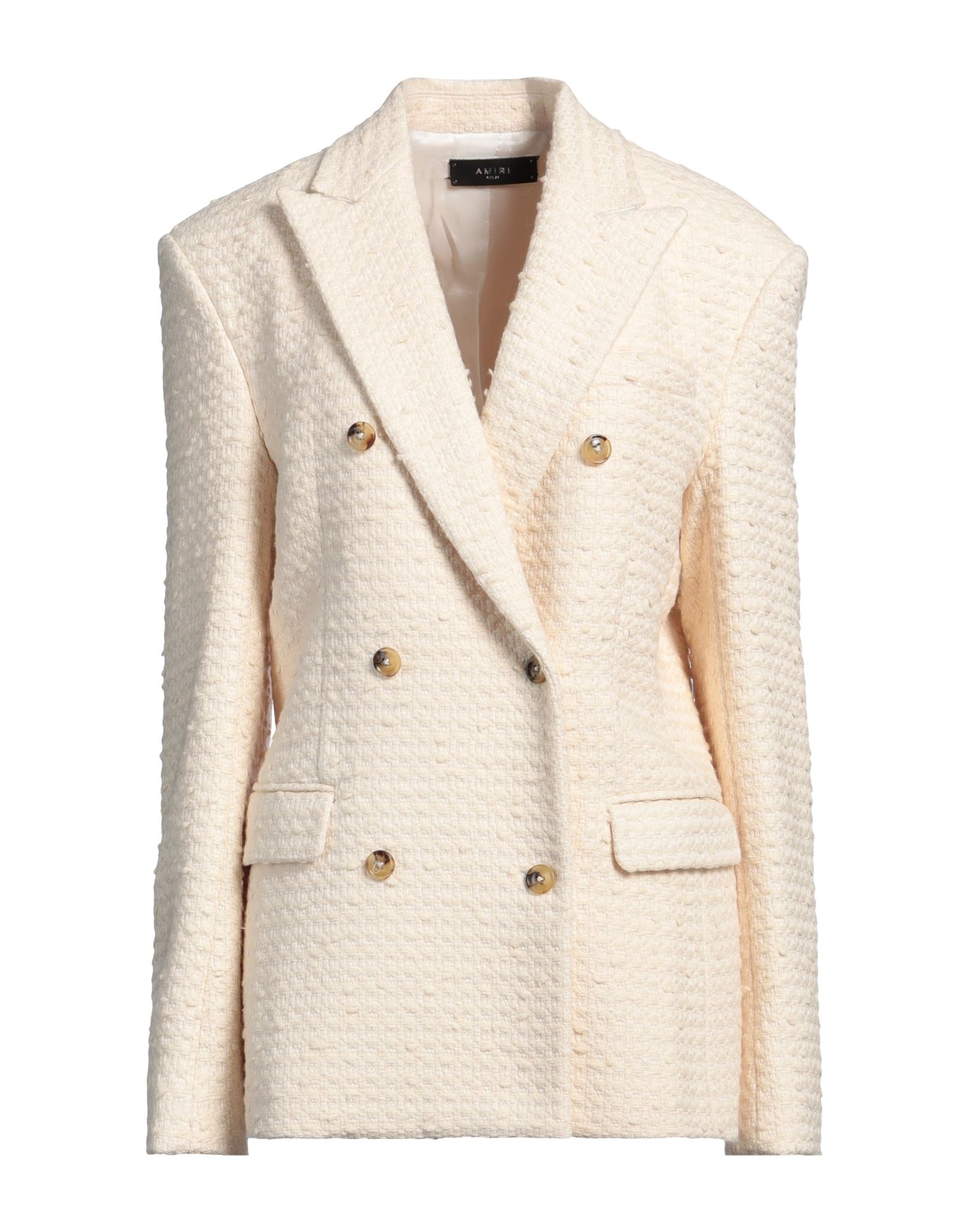  Amiri - Anzüge Und Co-ords - Blazers - On Yoox.com 