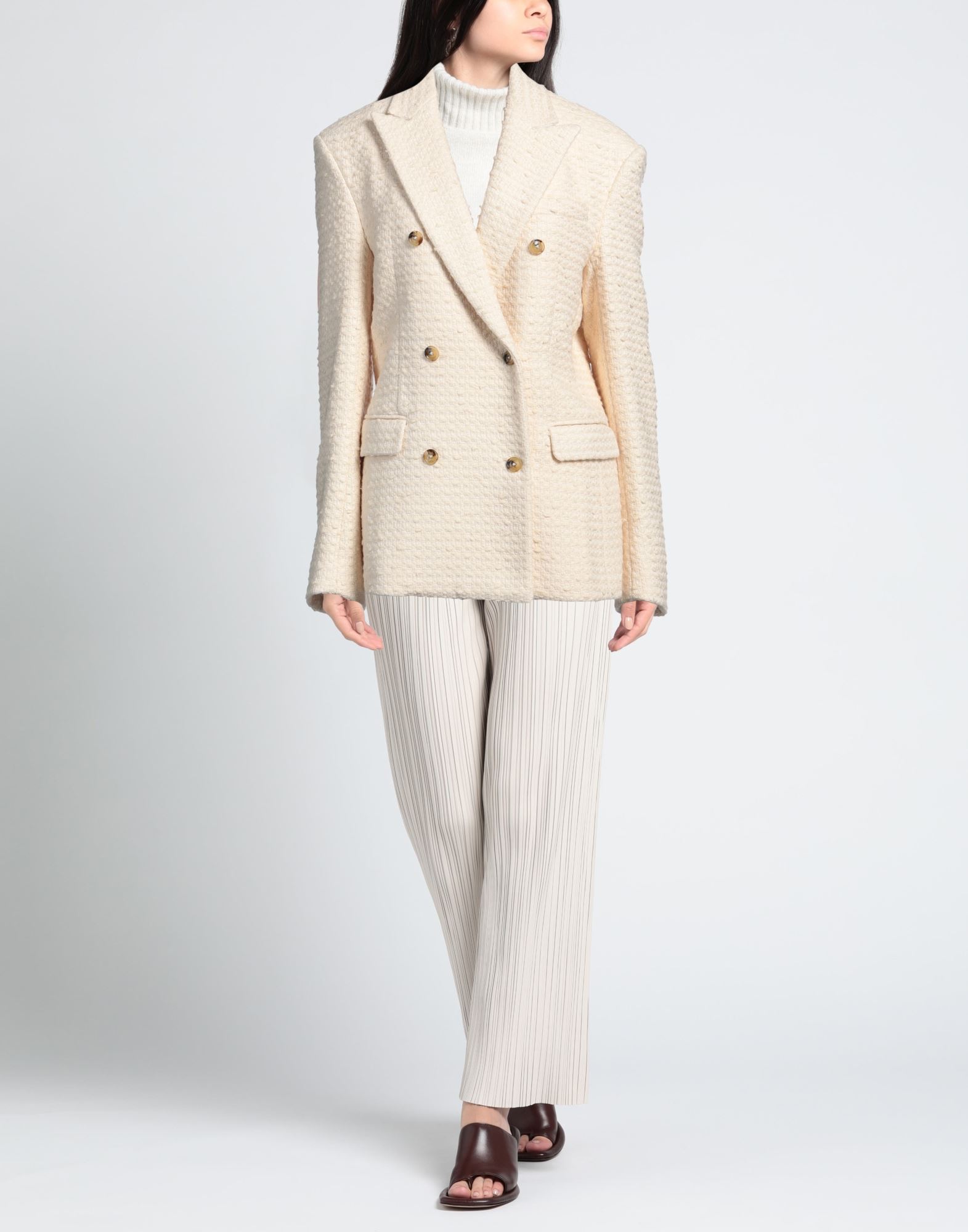  Amiri - Anzüge Und Co-ords - Blazers - On Yoox.com 