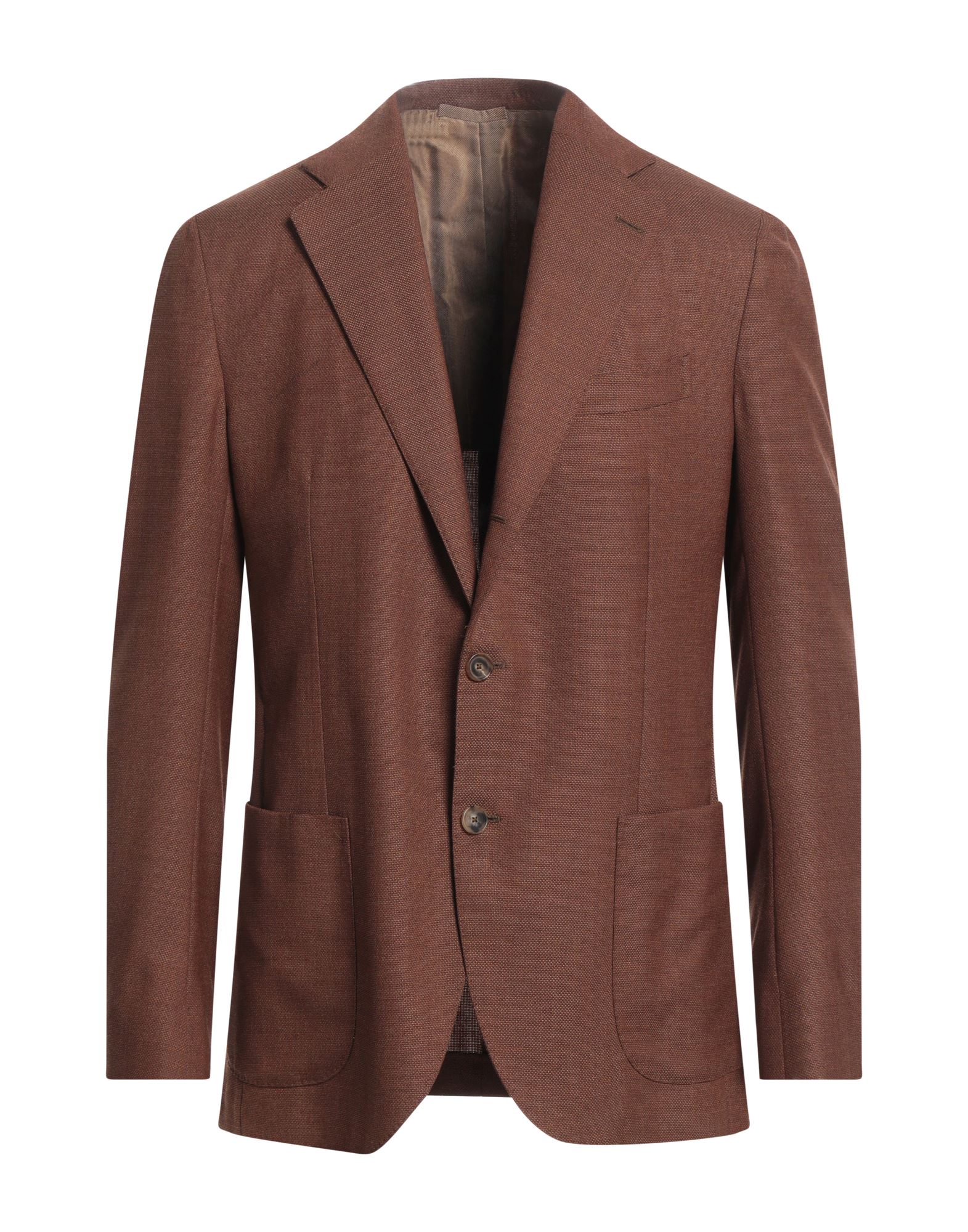  De Petrillo - Anzüge Und Co-ords - Blazers - On Yoox.com 