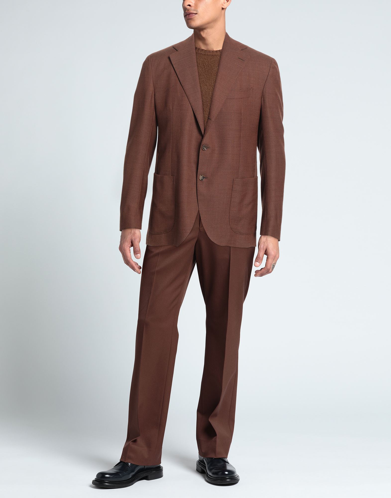 De Petrillo - Anzüge Und Co-ords - Blazers - On Yoox.com 