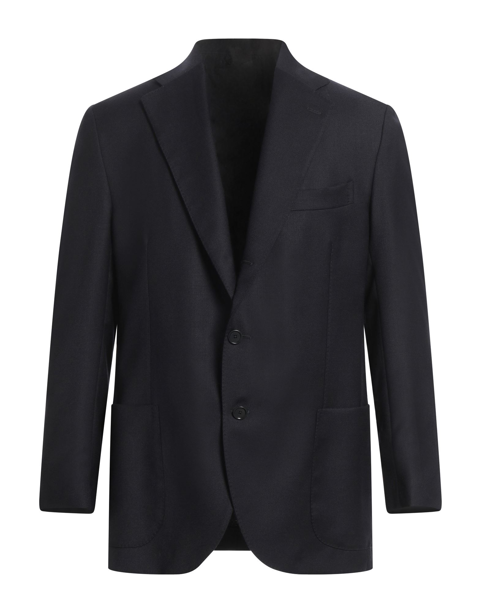  De Petrillo - Anzüge Und Co-ords - Blazers - On Yoox.com 