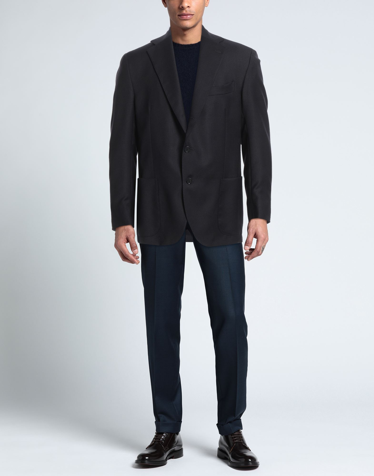  De Petrillo - Anzüge Und Co-ords - Blazers - On Yoox.com 