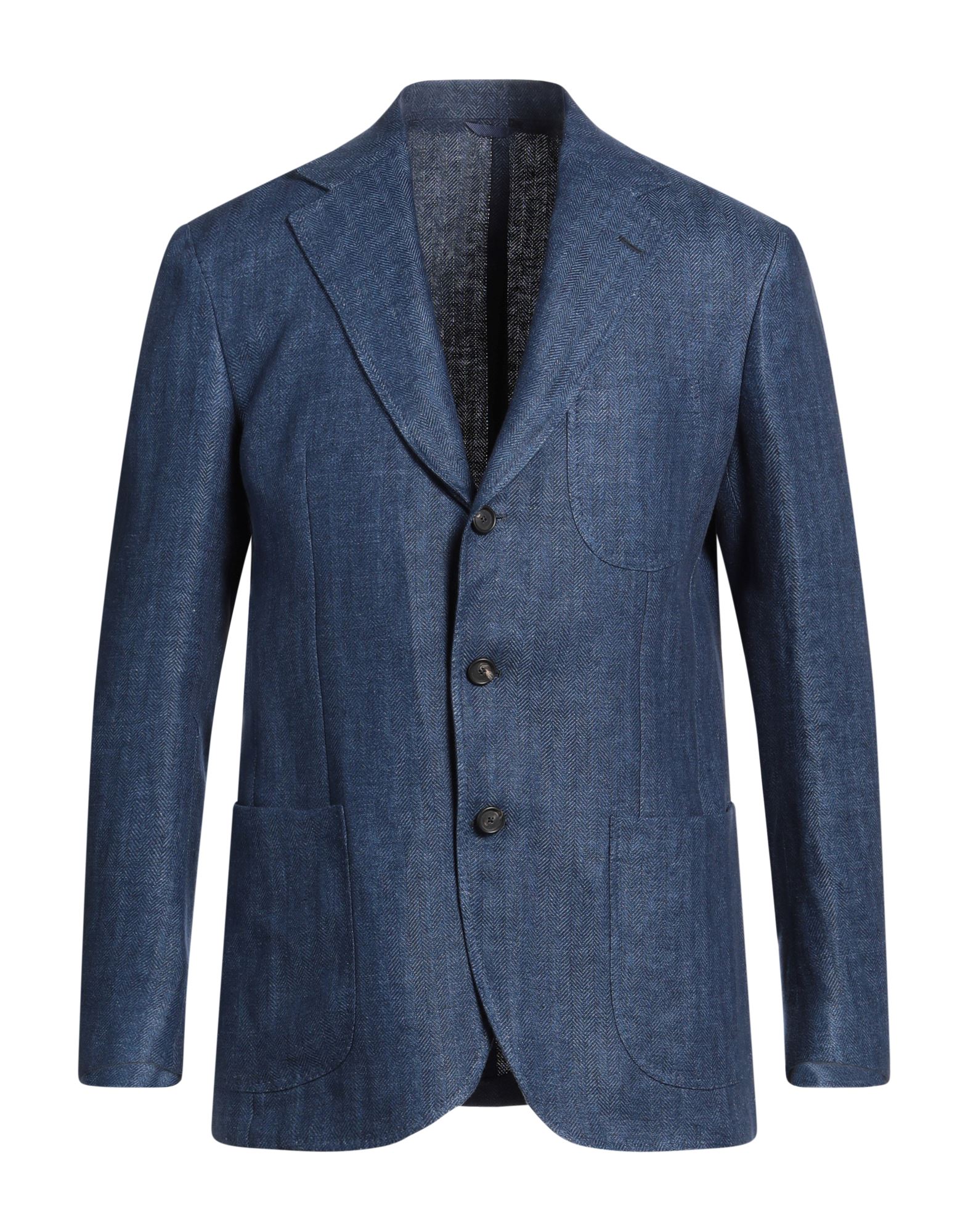  De Petrillo - Anzüge Und Co-ords - Blazers - On Yoox.com 