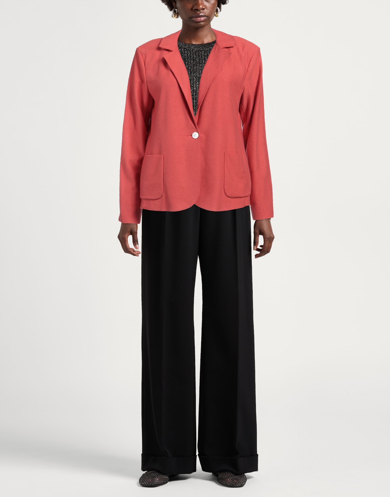 Fedeli - Trajes Y Conjuntos - Americanas - On Yoox.com 