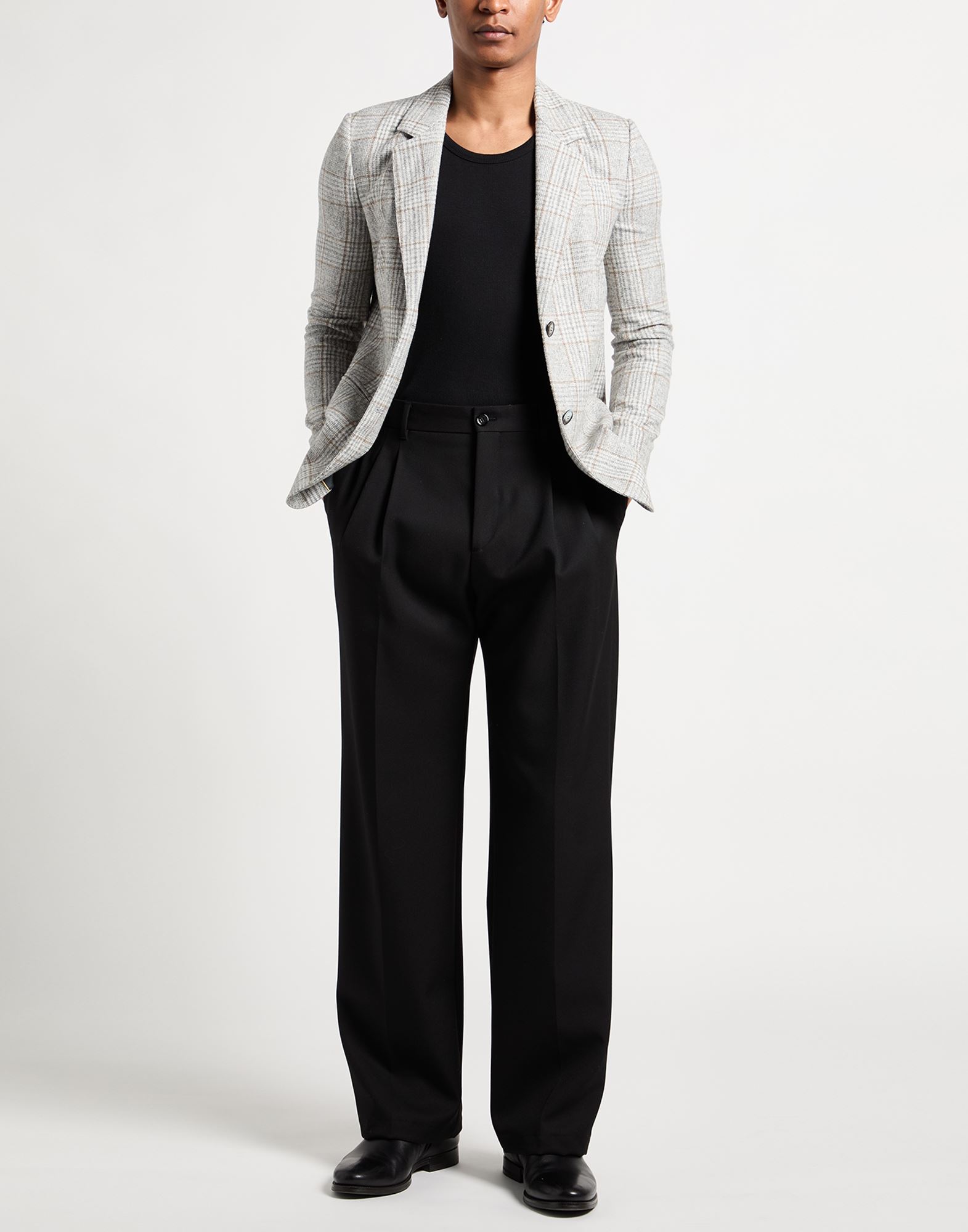  Fedeli - Trajes Y Conjuntos - Americanas - On Yoox.com 