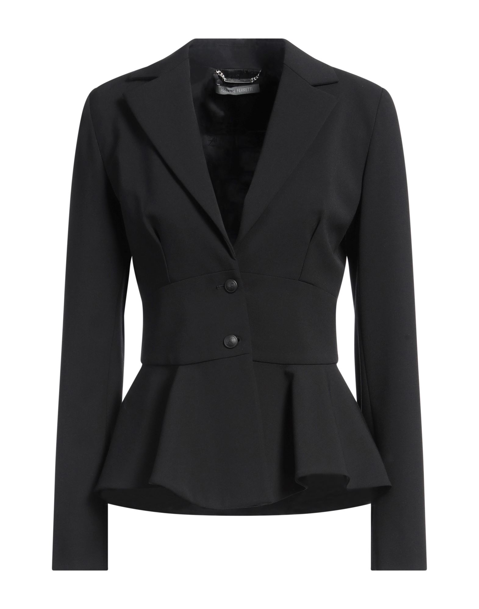  Alberta Ferretti - Anzüge Und Co-ords - Blazers - On Yoox.com 