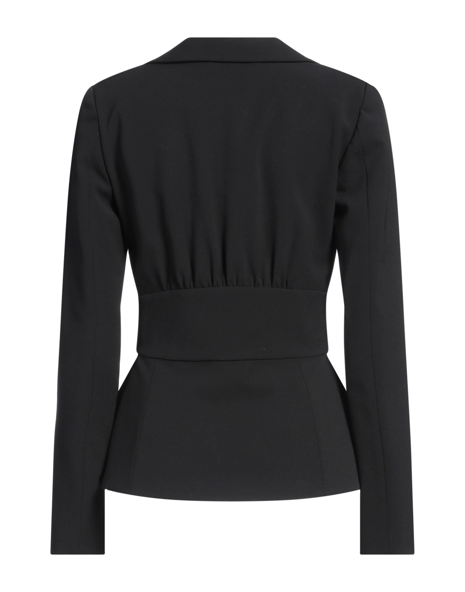  Alberta Ferretti - Anzüge Und Co-ords - Blazers - On Yoox.com 