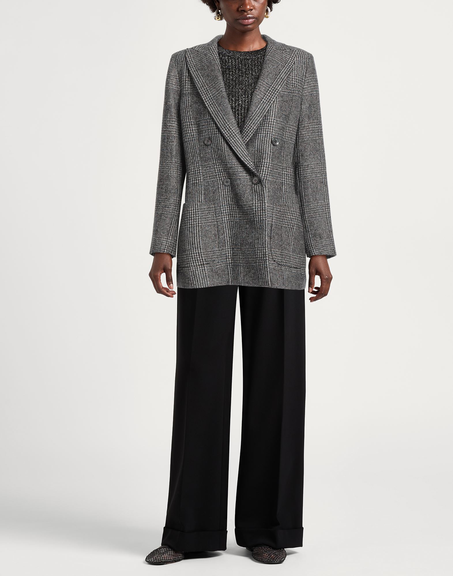  Fedeli - Anzüge Und Co-ords - Blazers - On Yoox.com 