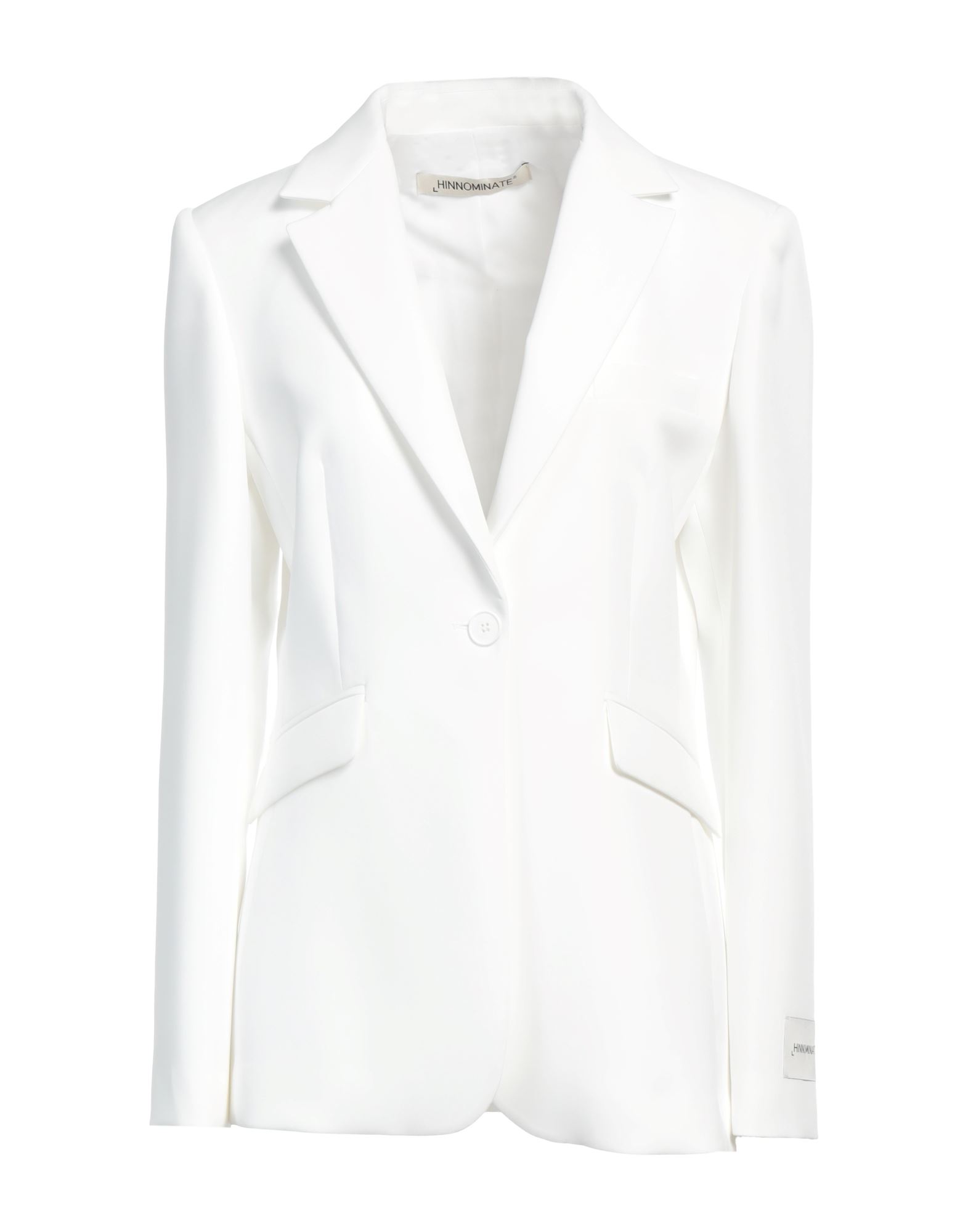  Hinnominate - Anzüge Und Co-ords - Blazers - On Yoox.com 