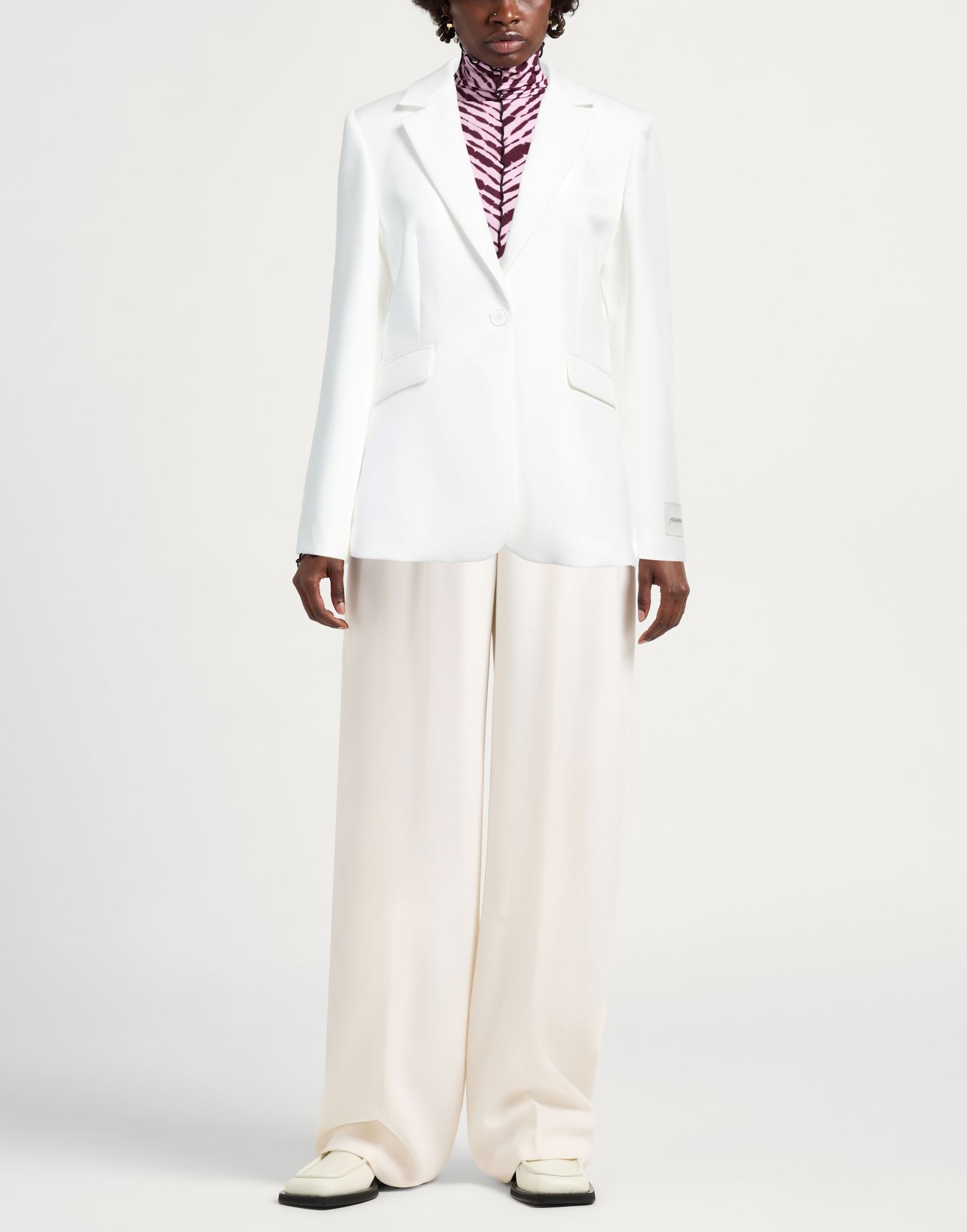  Hinnominate - Anzüge Und Co-ords - Blazers - On Yoox.com 