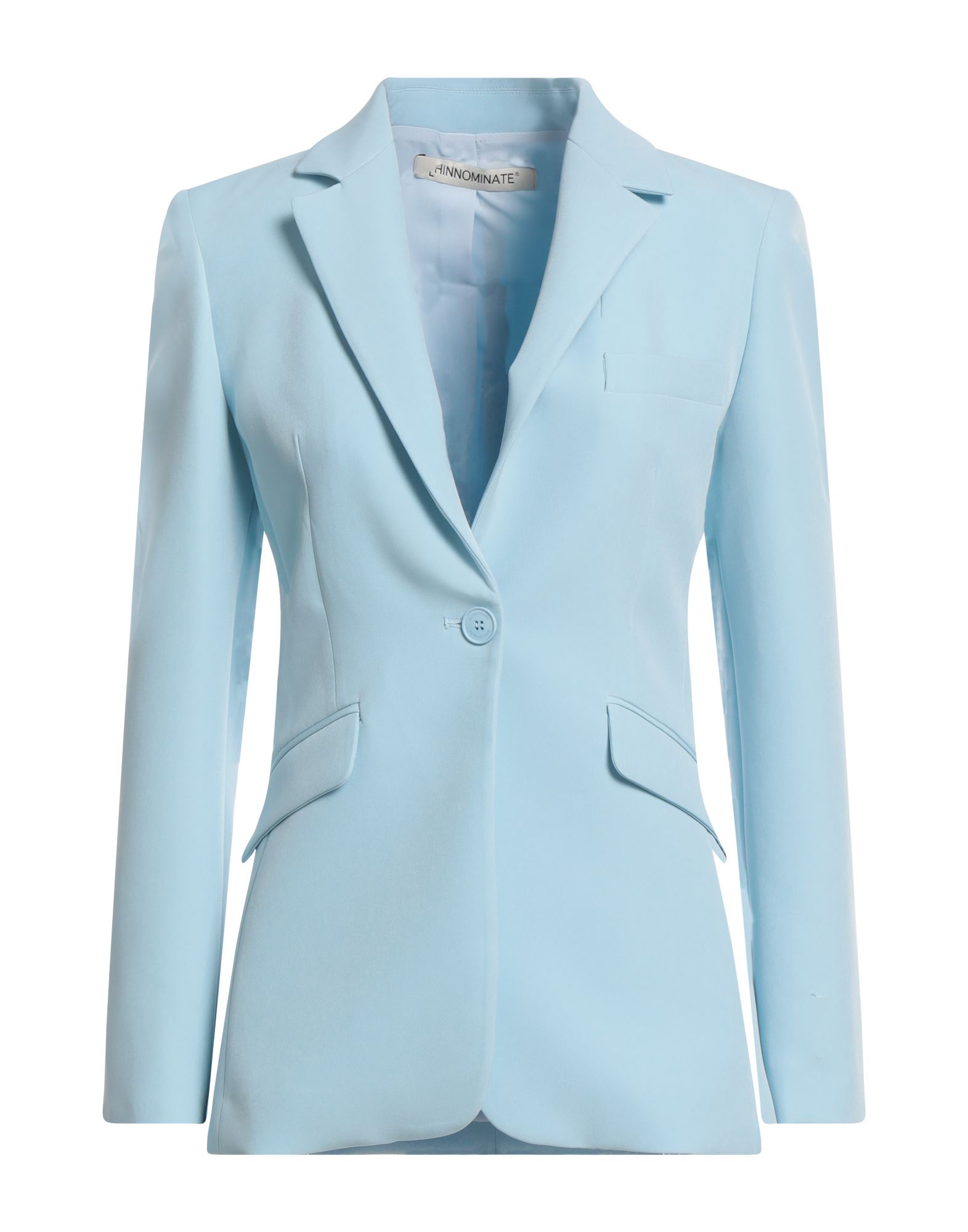  Hinnominate - Anzüge Und Co-ords - Blazers - On Yoox.com 