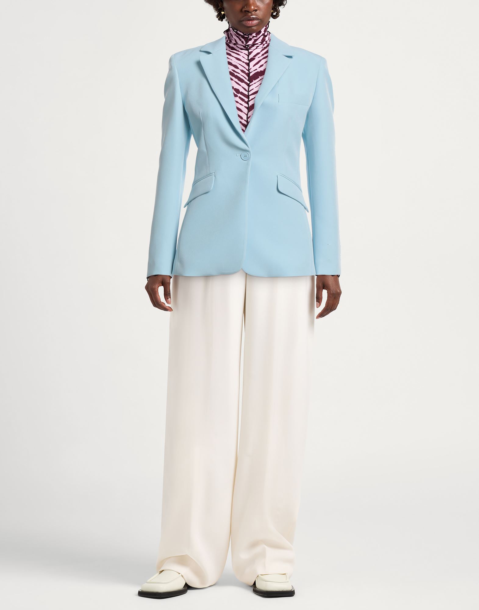  Hinnominate - Anzüge Und Co-ords - Blazers - On Yoox.com 