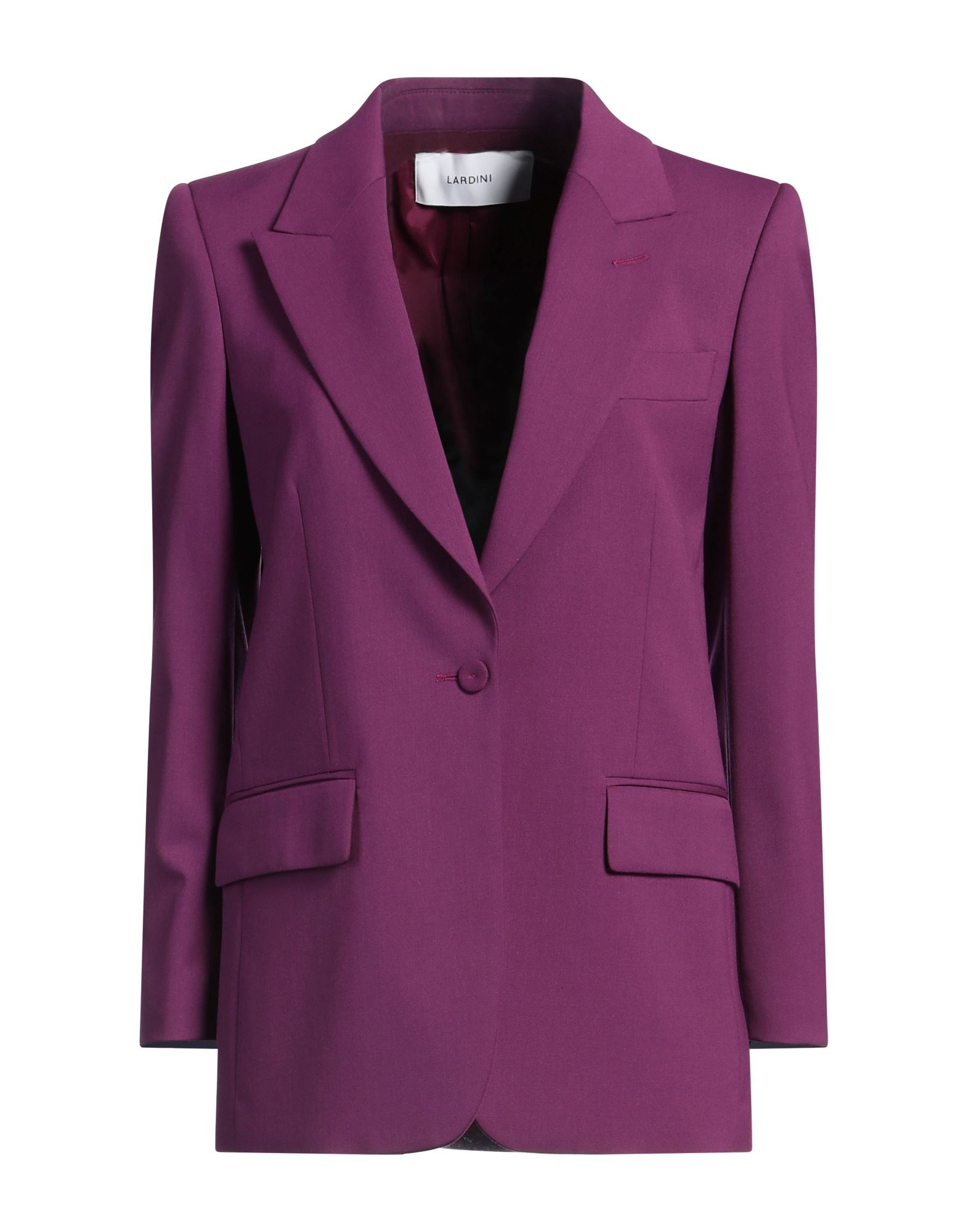  Lardini - Anzüge Und Co-ords - Blazers - On Yoox.com 