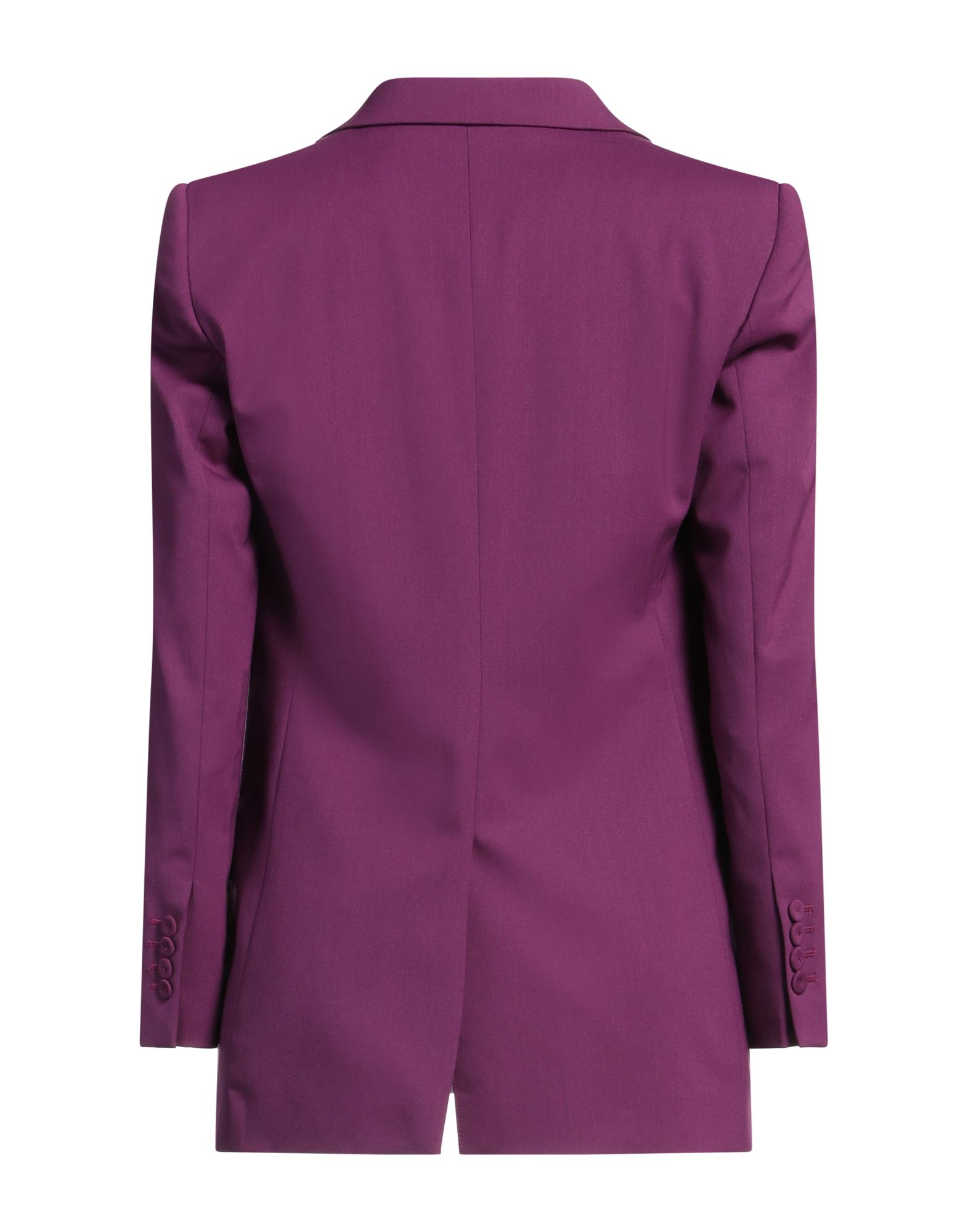  Lardini - Anzüge Und Co-ords - Blazers - On Yoox.com 