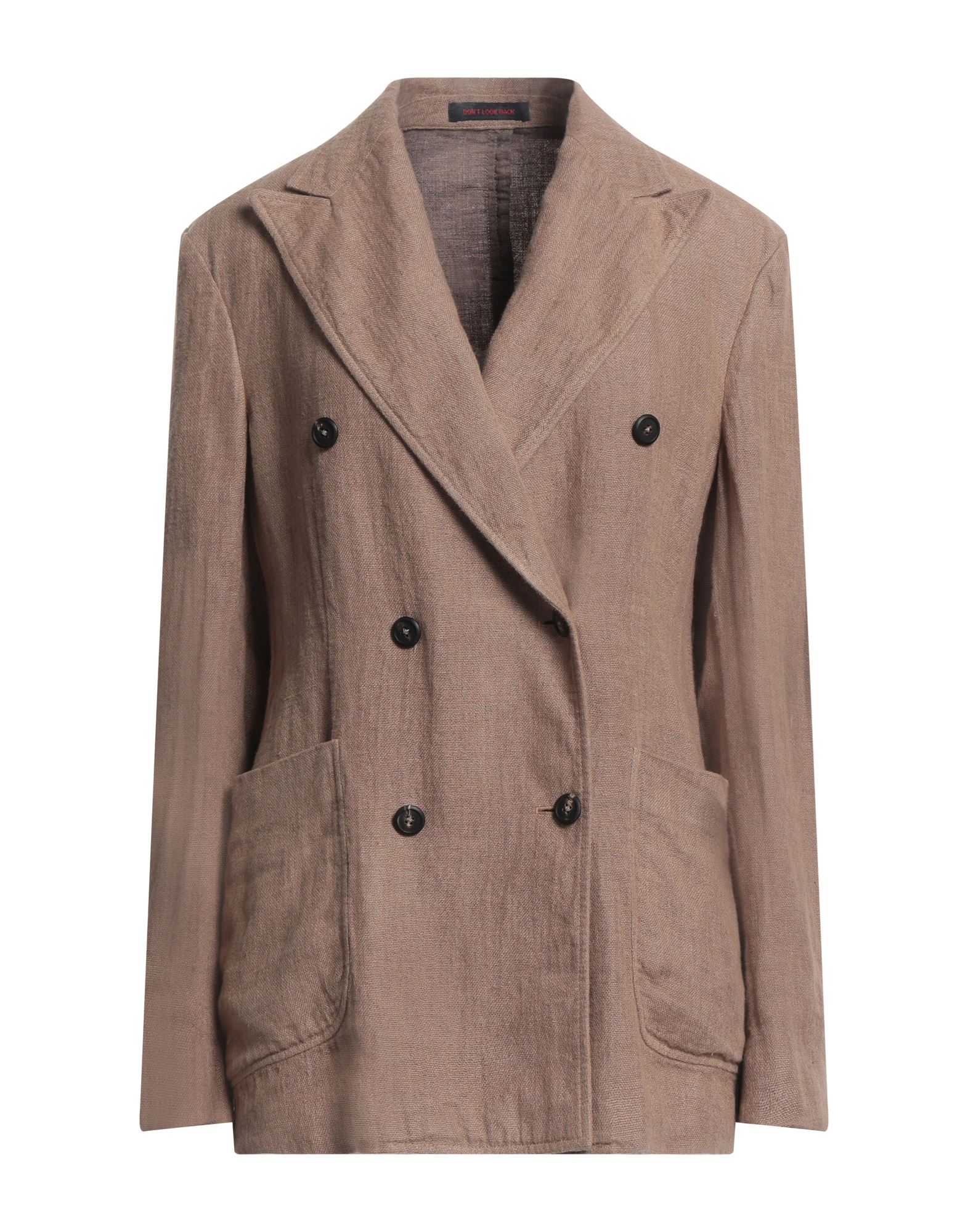  The Gigi - Anzüge Und Co-ords - Blazers - On Yoox.com 