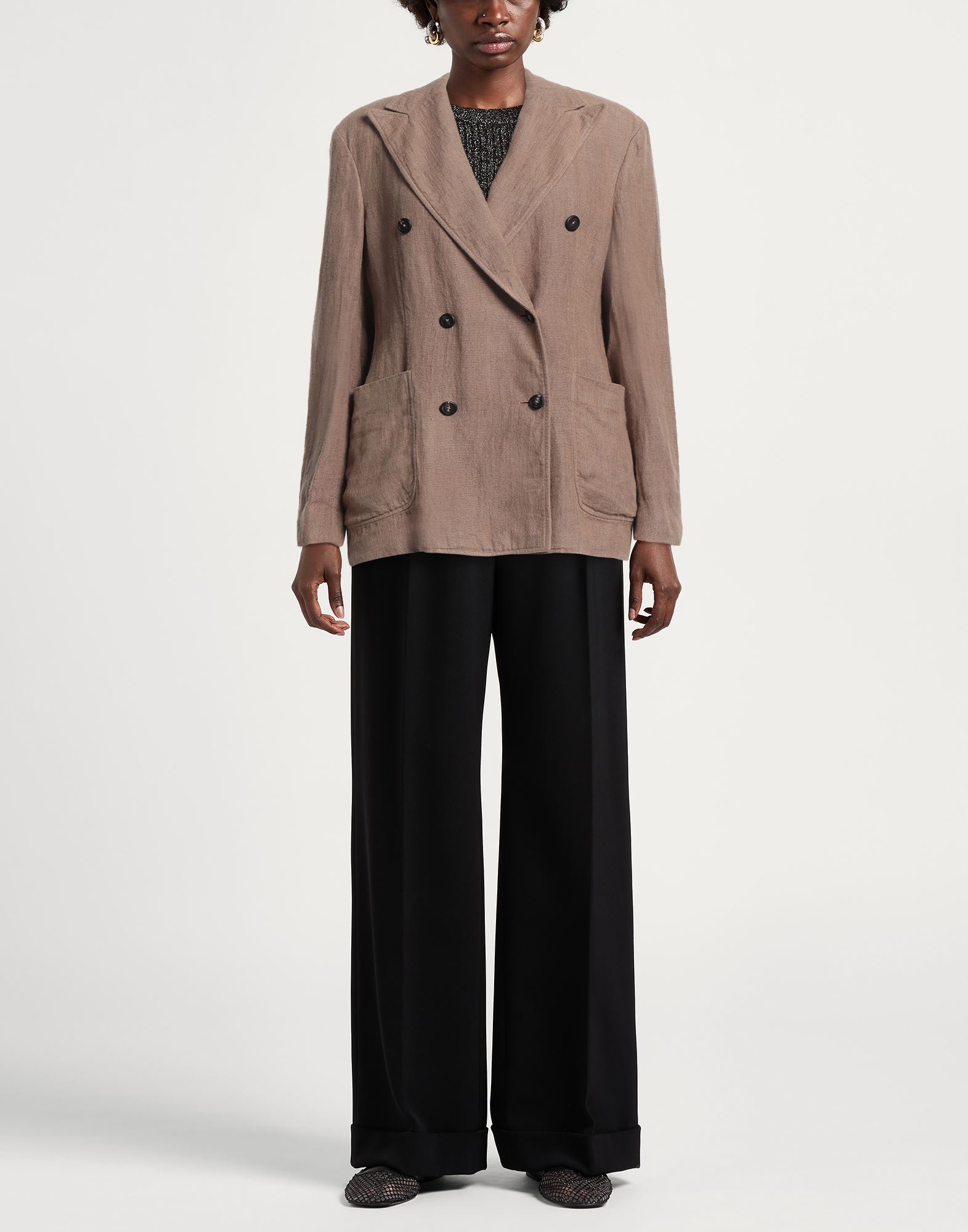  The Gigi - Anzüge Und Co-ords - Blazers - On Yoox.com 