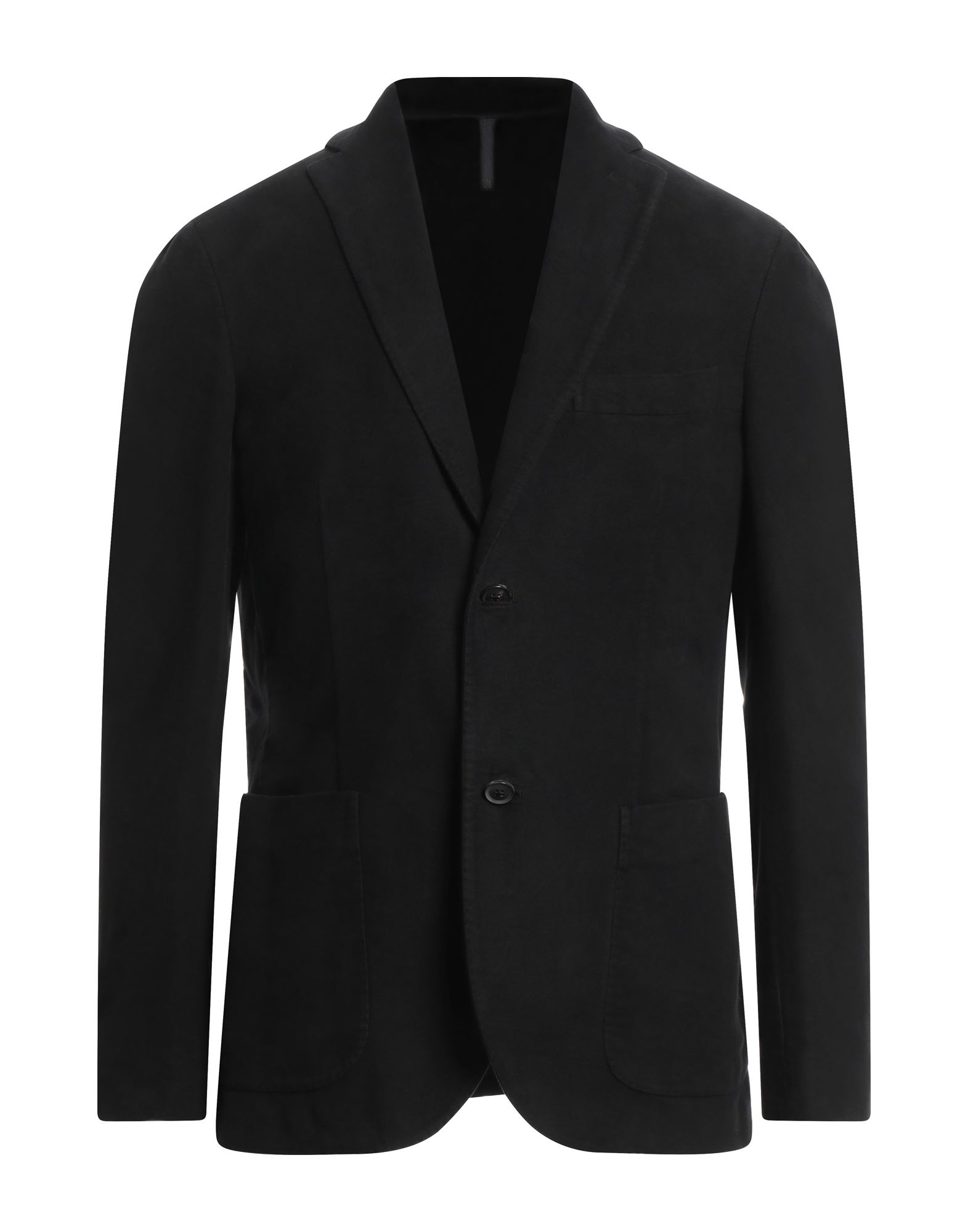  Montedoro - Anzüge Und Co-ords - Blazers - On Yoox.com 