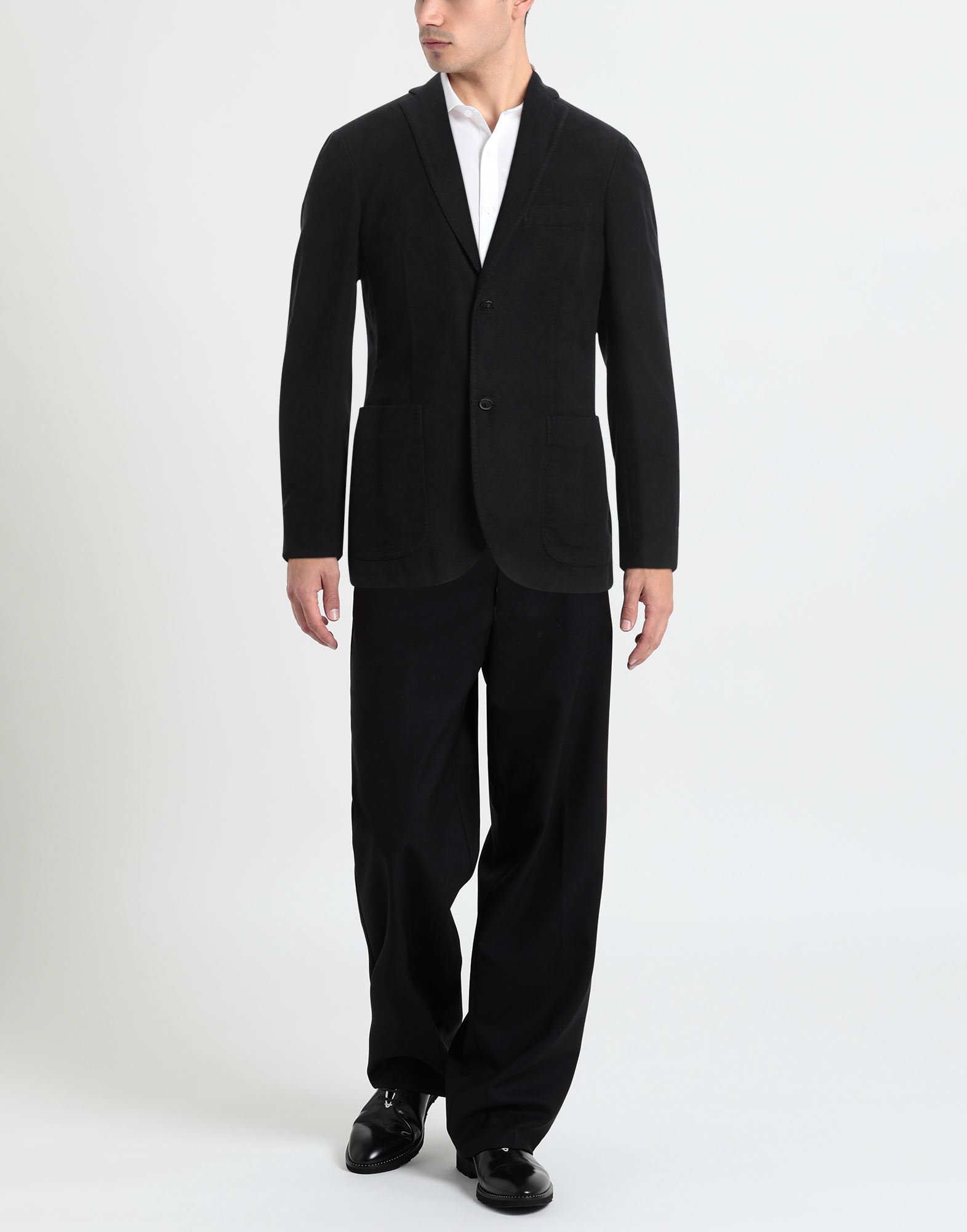  Montedoro - Anzüge Und Co-ords - Blazers - On Yoox.com 
