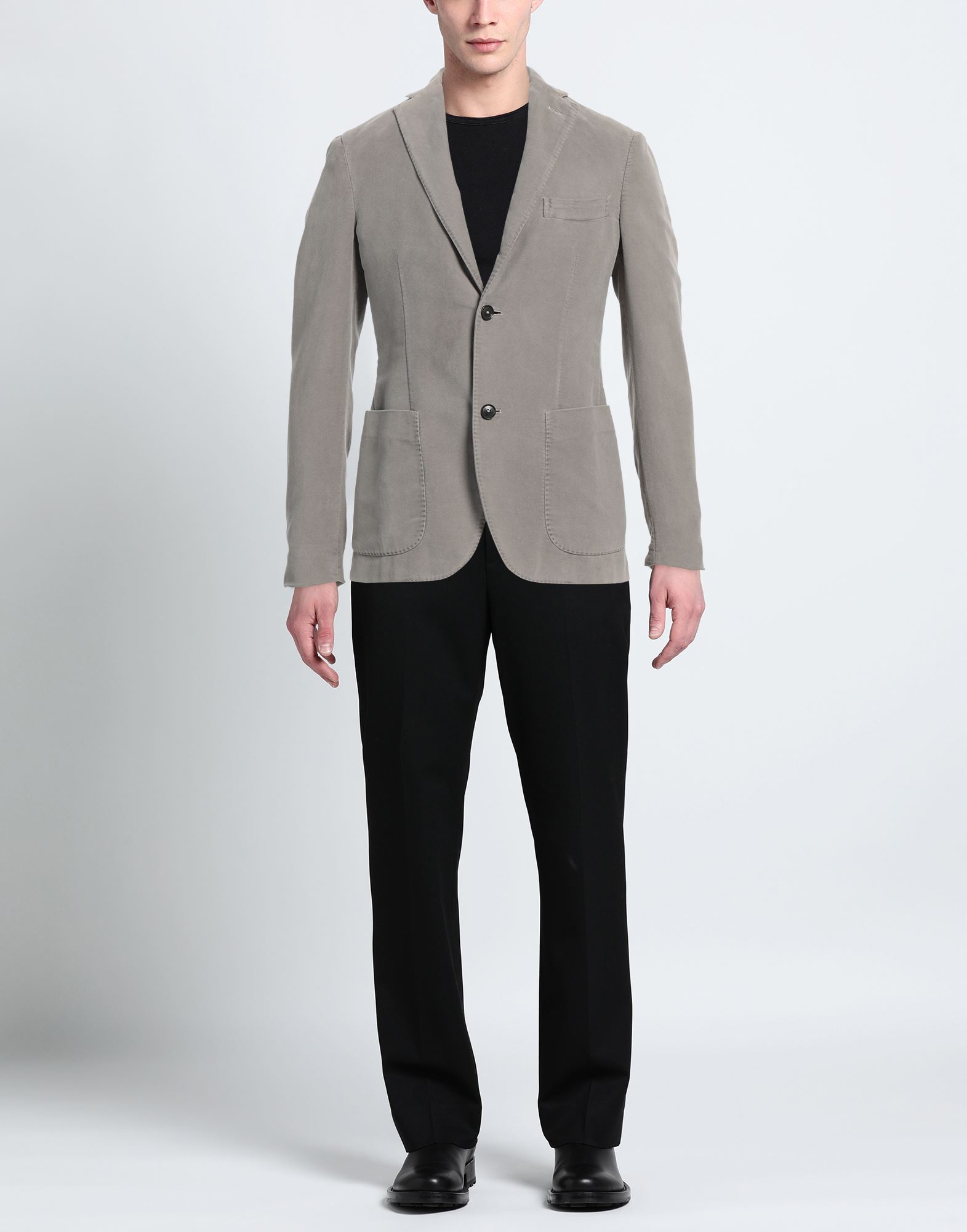  Montedoro - Anzüge Und Co-ords - Blazers - On Yoox.com 