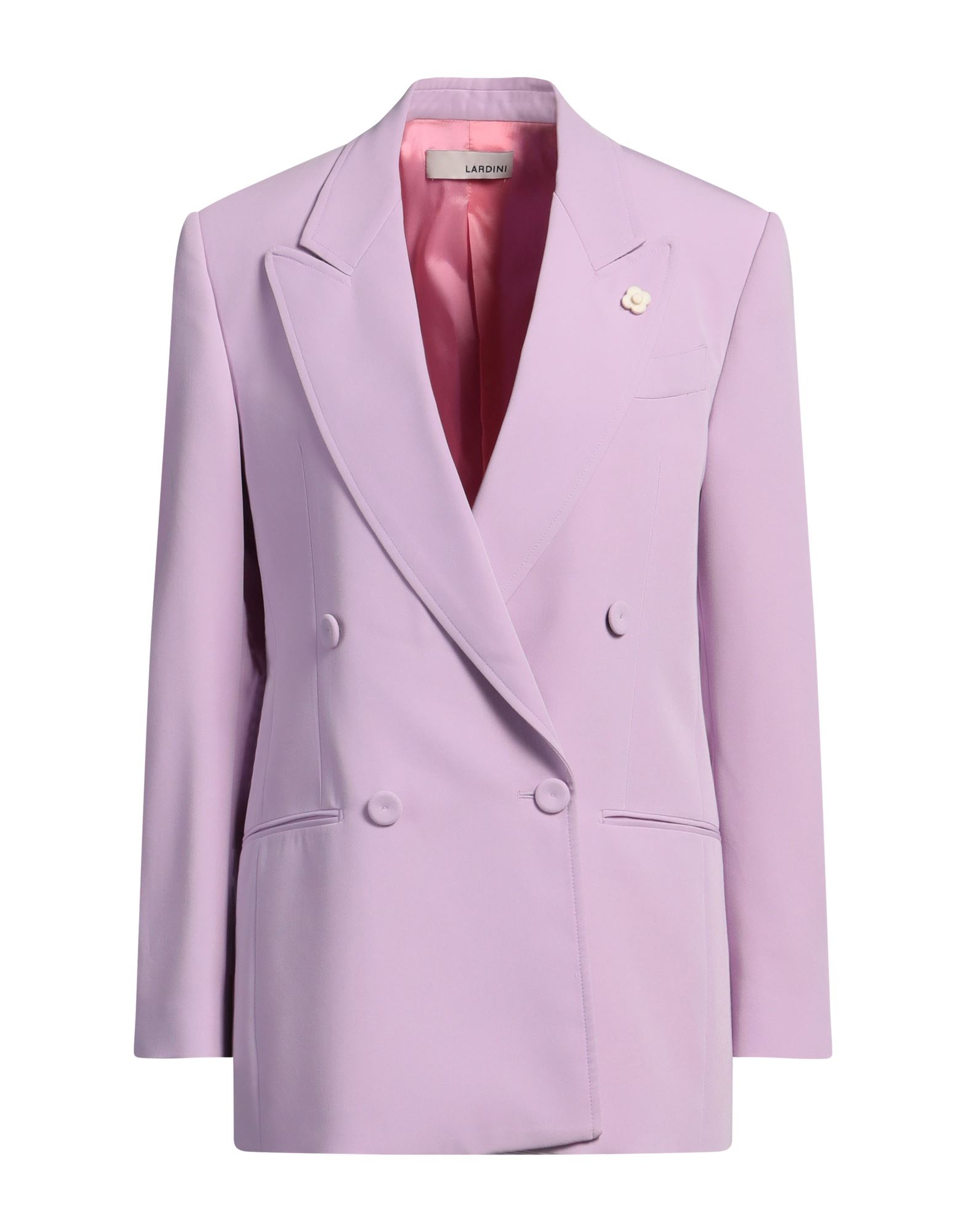  Lardini - Anzüge Und Co-ords - Blazers - On Yoox.com 