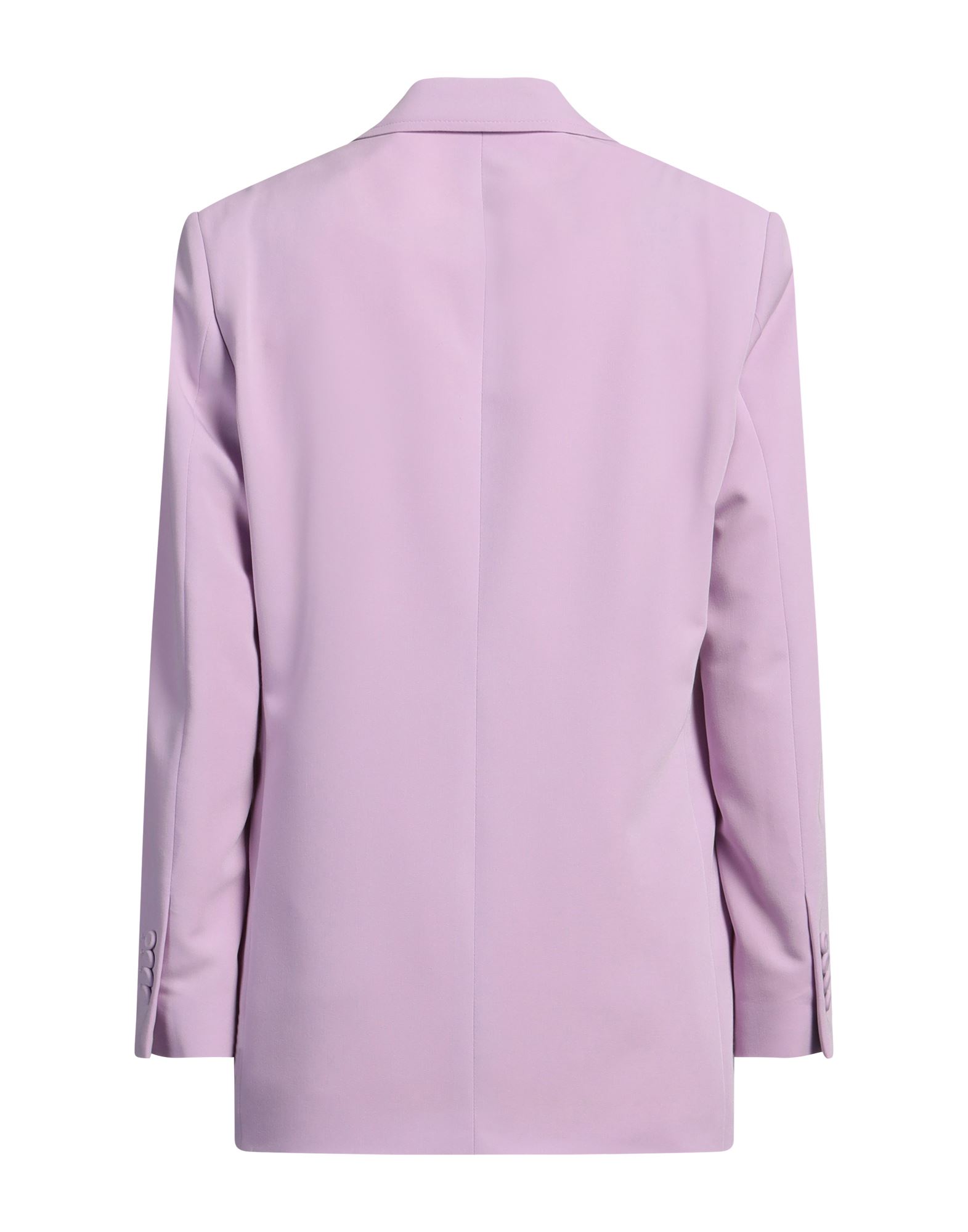  Lardini - Anzüge Und Co-ords - Blazers - On Yoox.com 