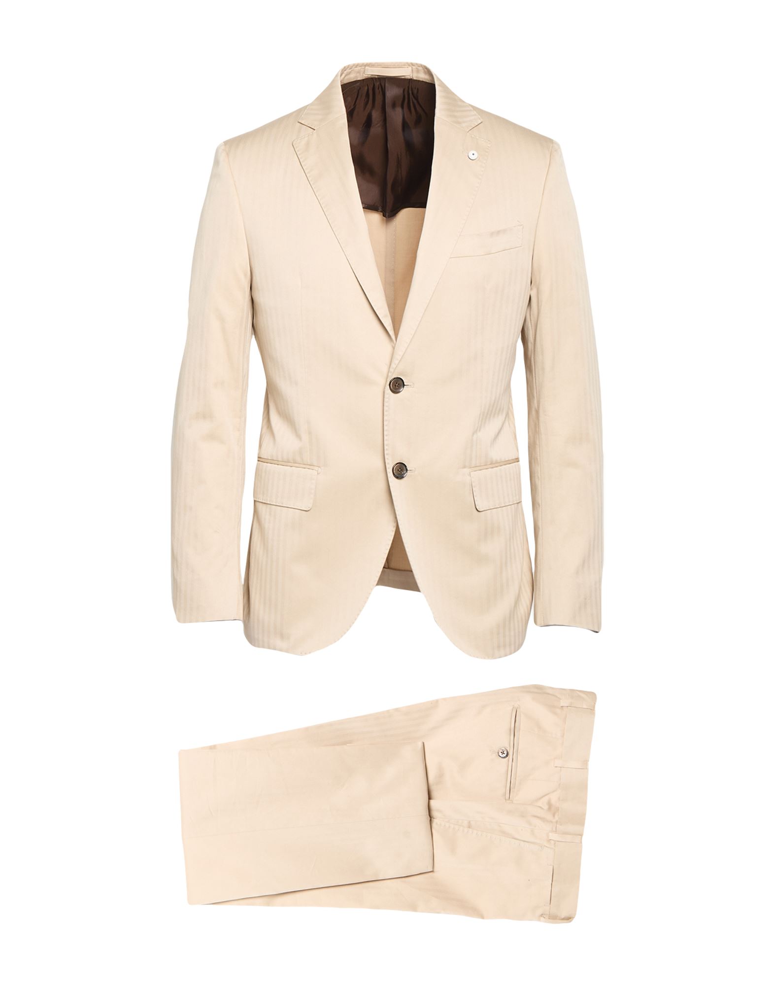  L.b.m. 1911 - Anzüge Und Co-ords - Anzüge - On Yoox.com 